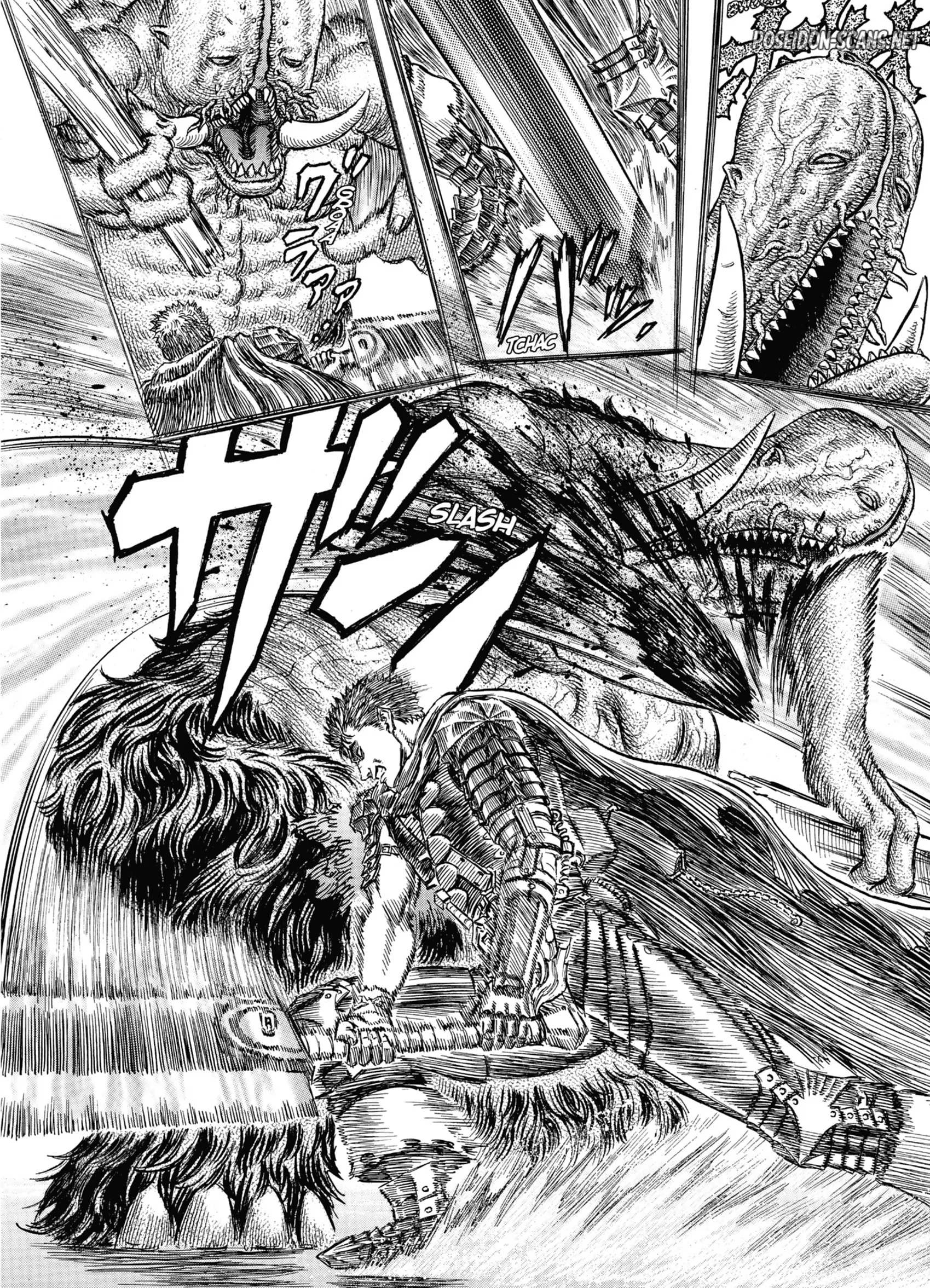 Chapter Image 334