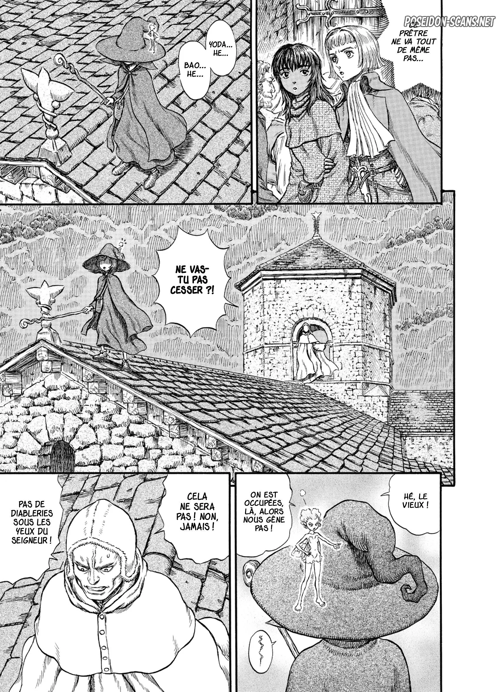 Chapter Image 223