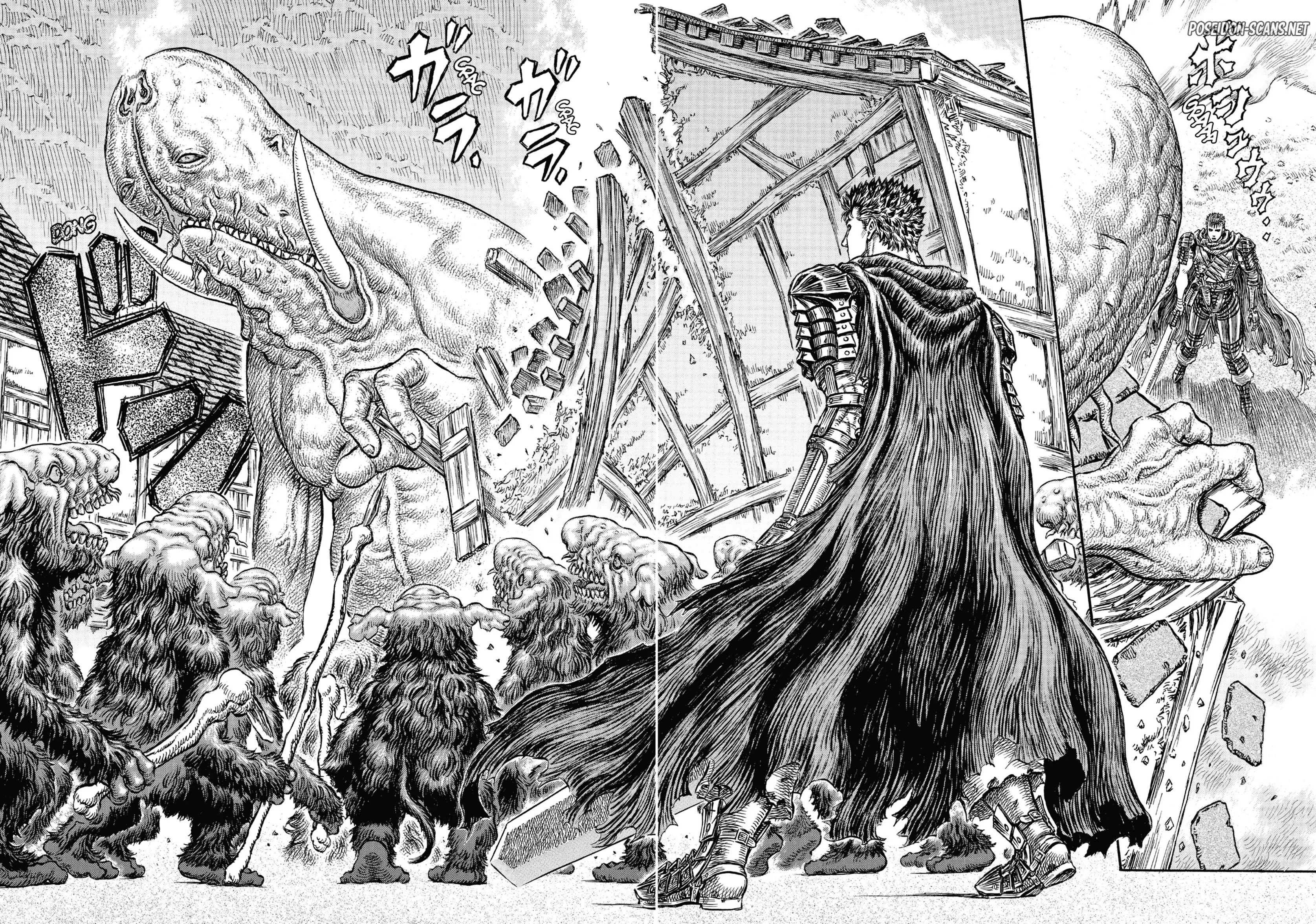 Chapter Image 778