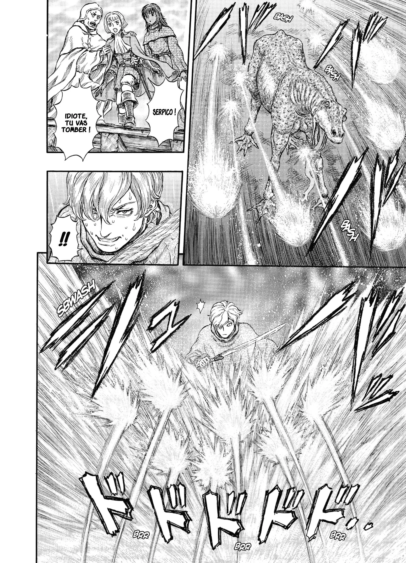 Chapter Image 704