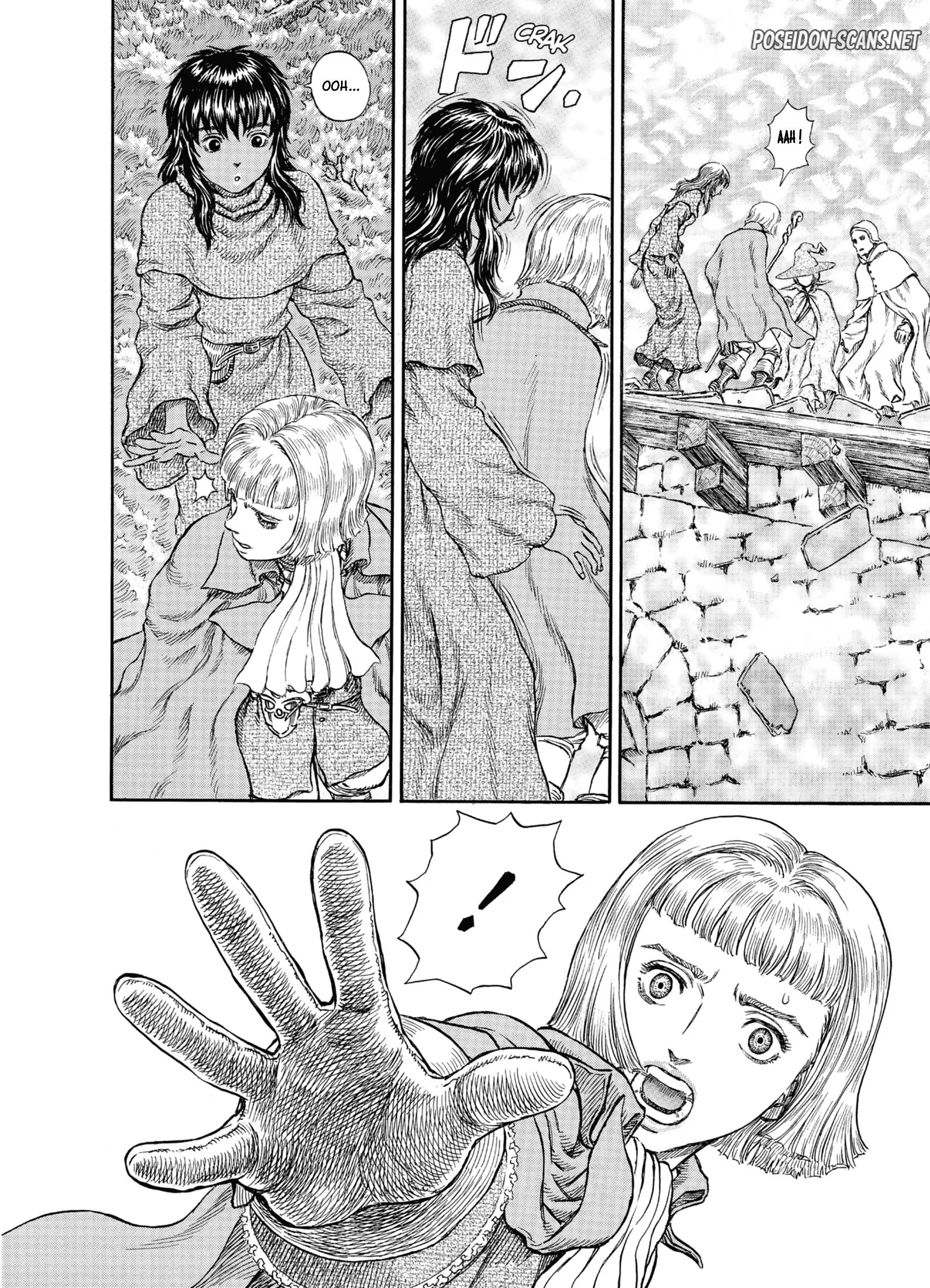 Chapter Image 778