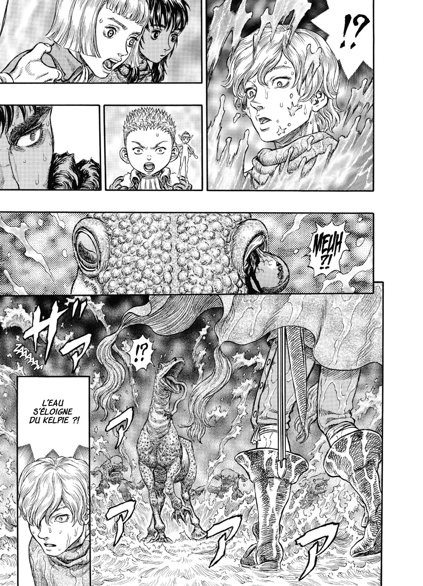 Chapter Image 741