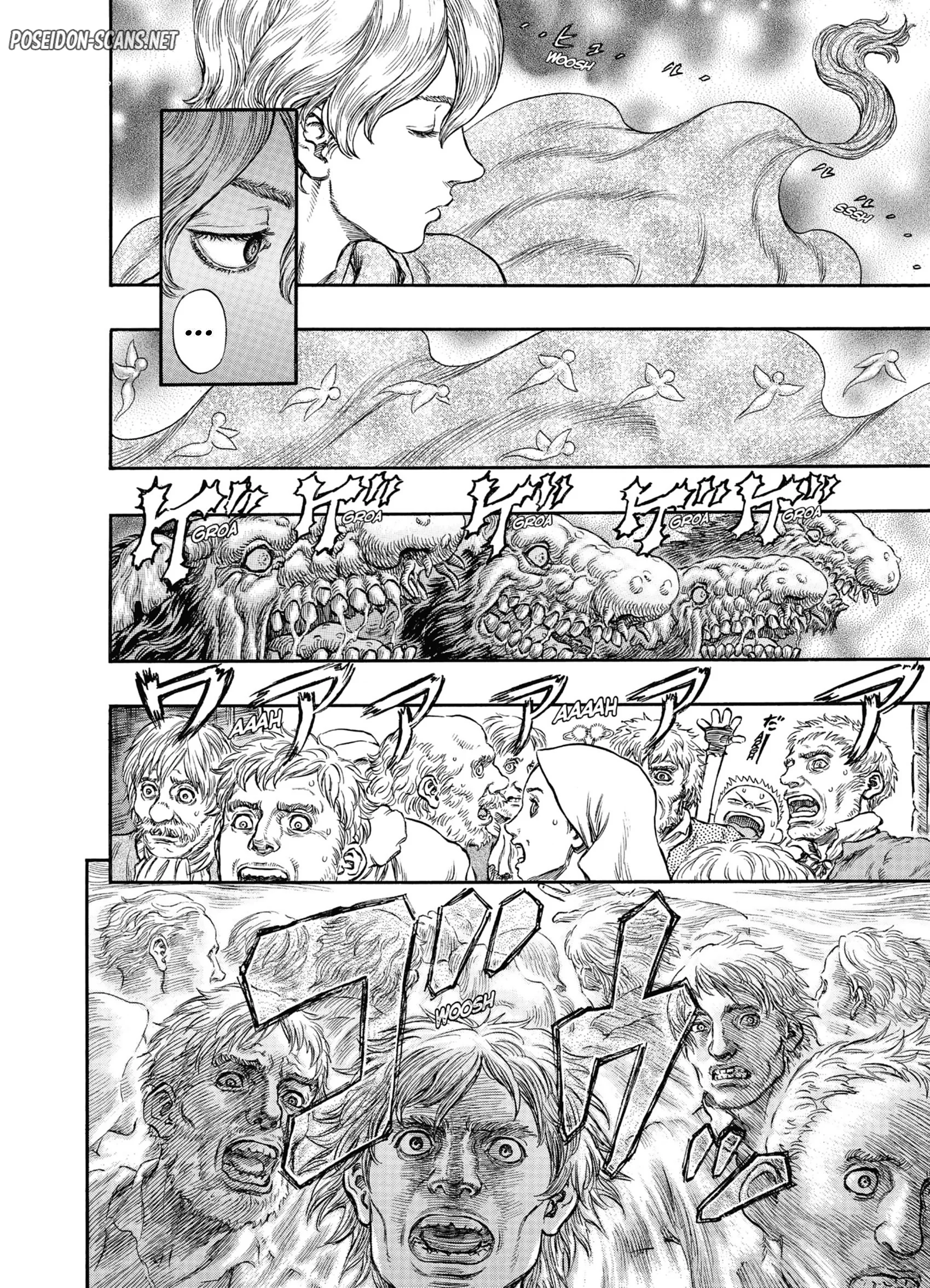 Chapter Image 778