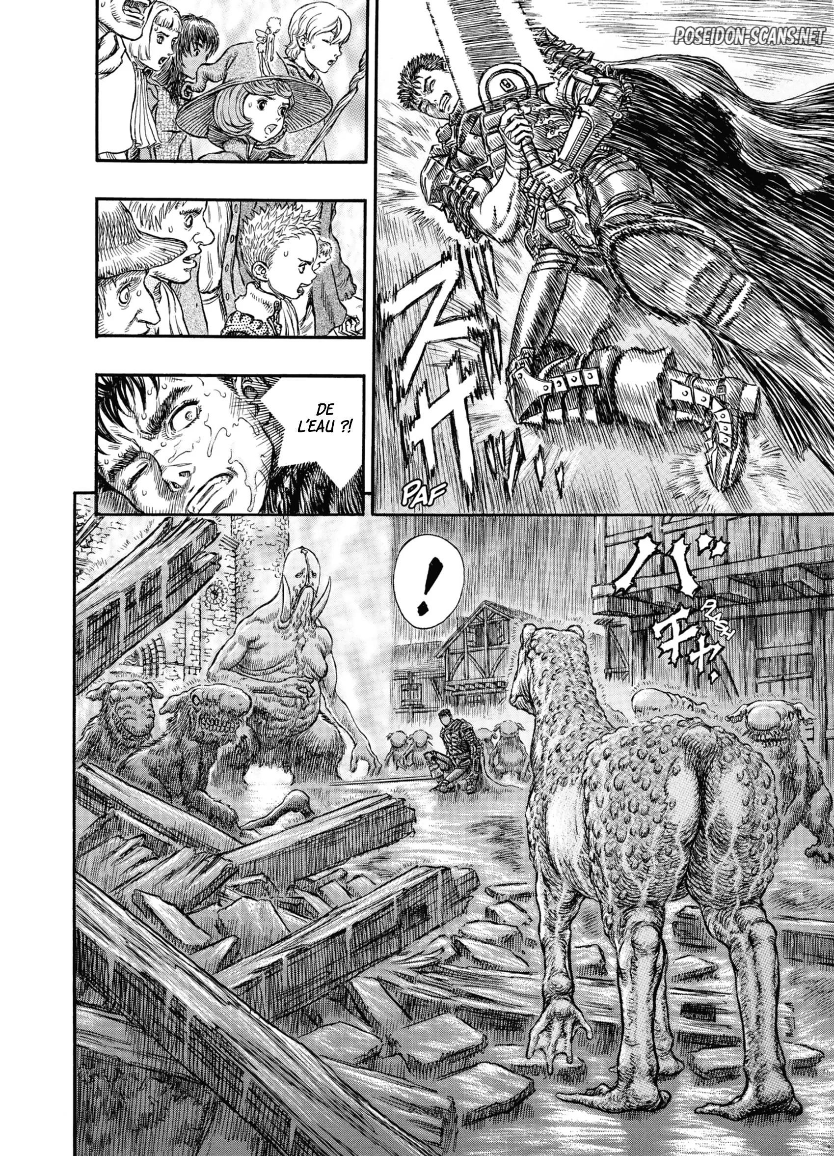 Chapter Image 556