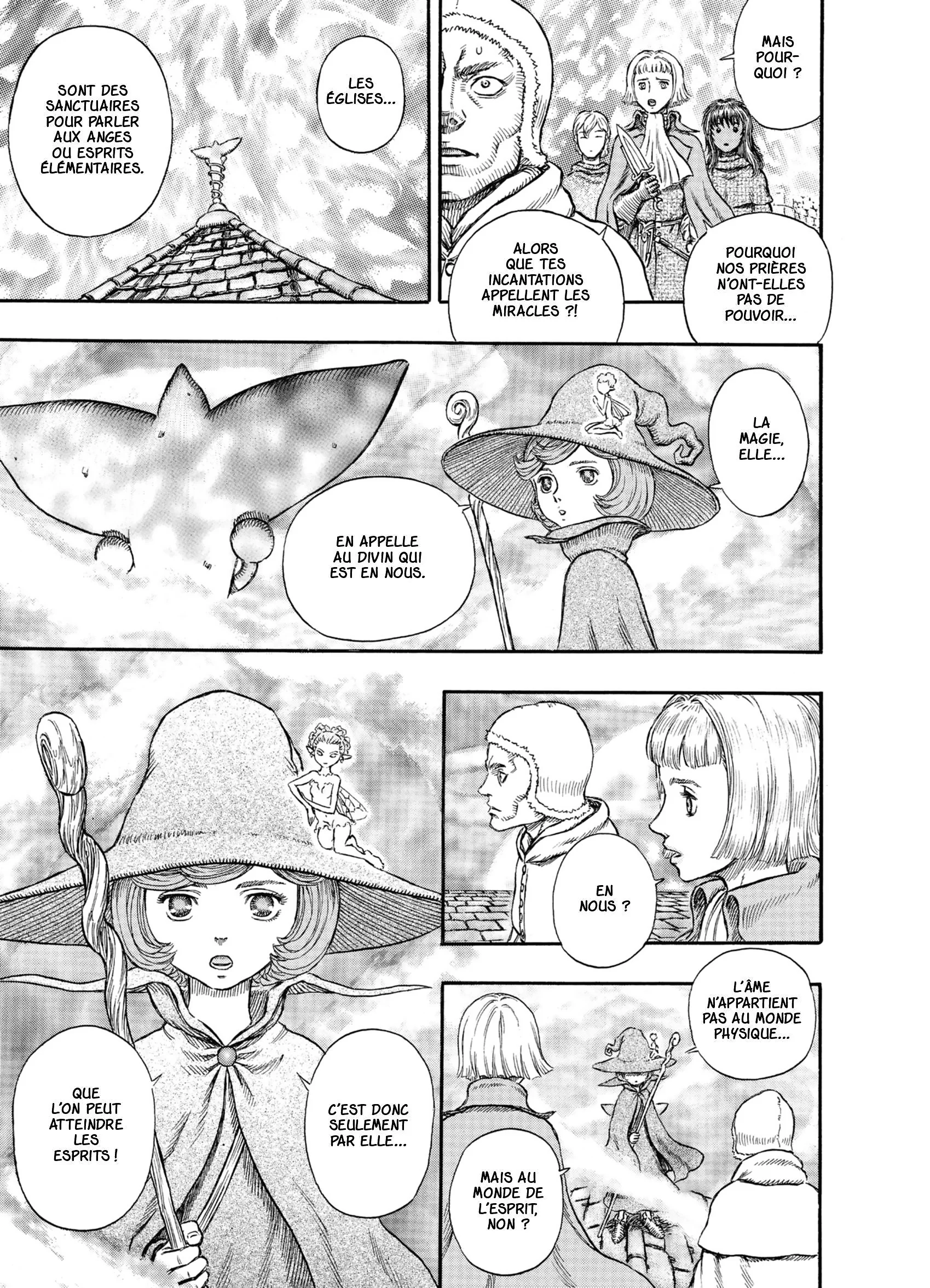 Chapter Image 593