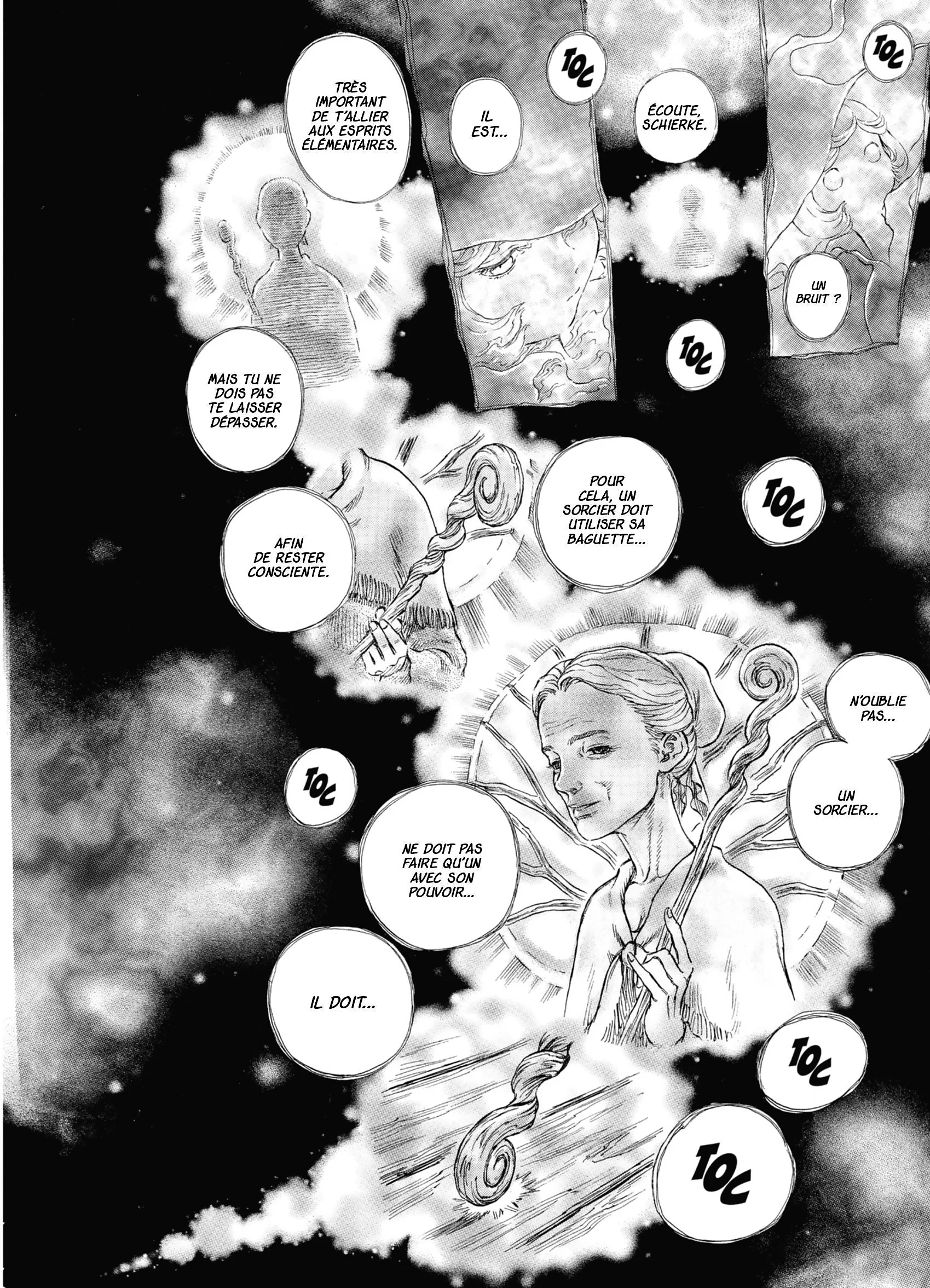 Chapter Image 704