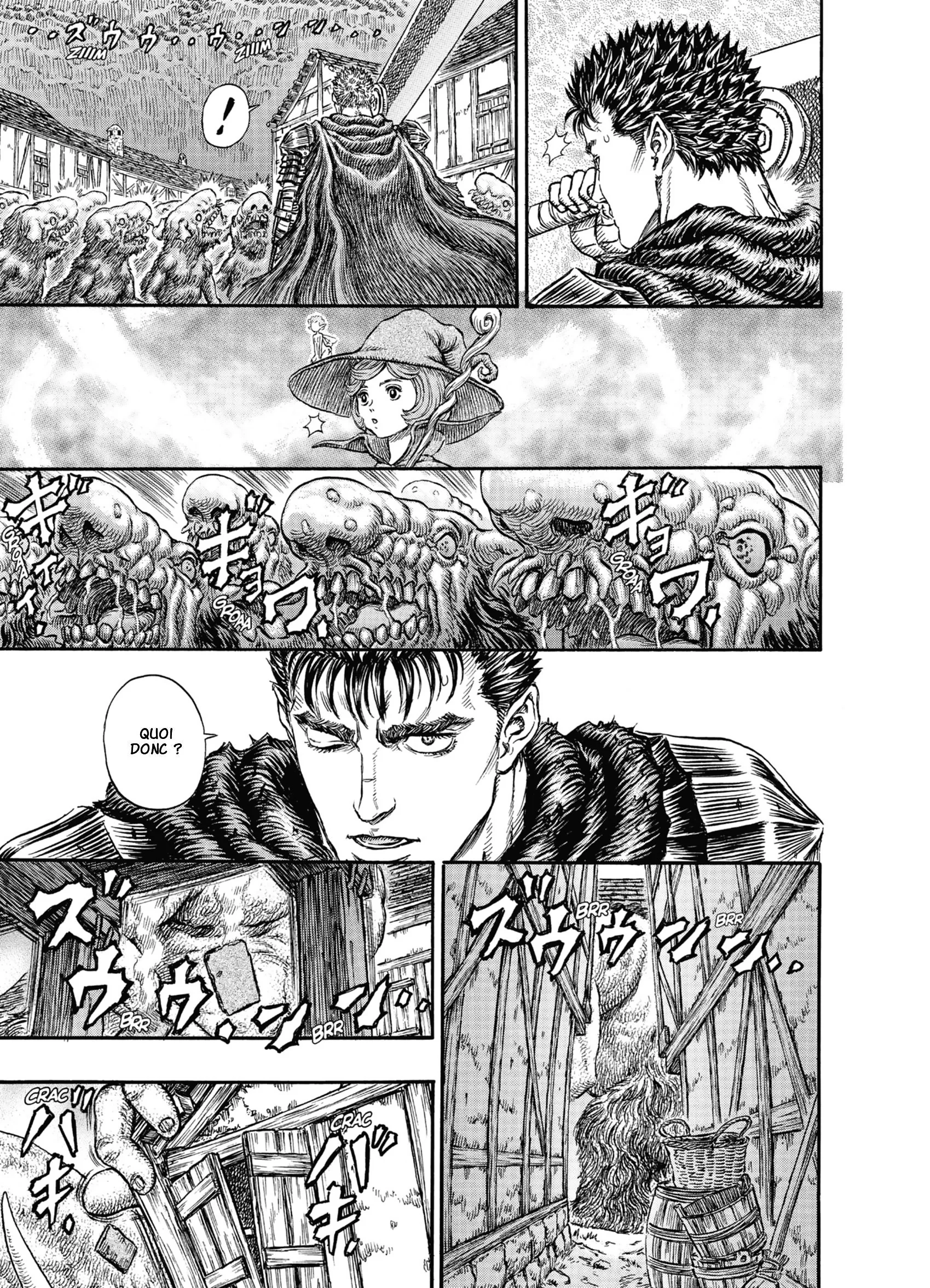 Chapter Image 741