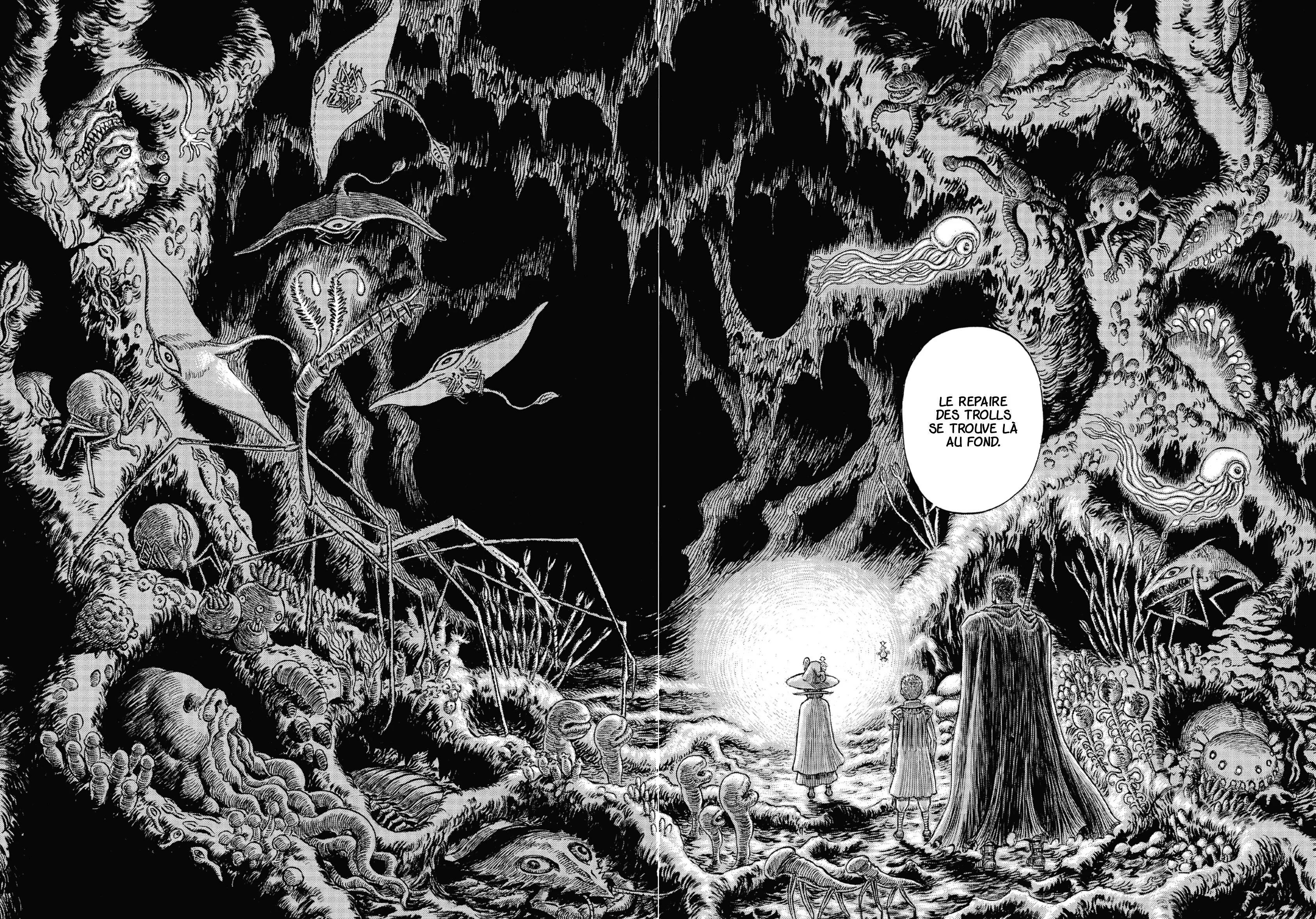 Chapter Image 963