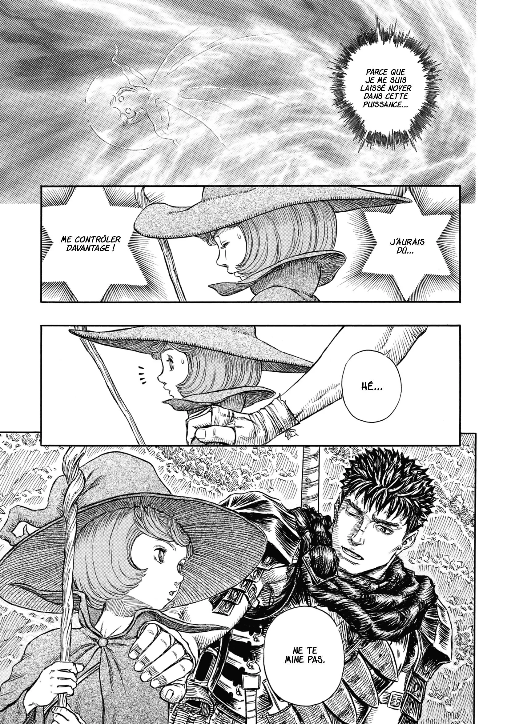 Chapter Image 38