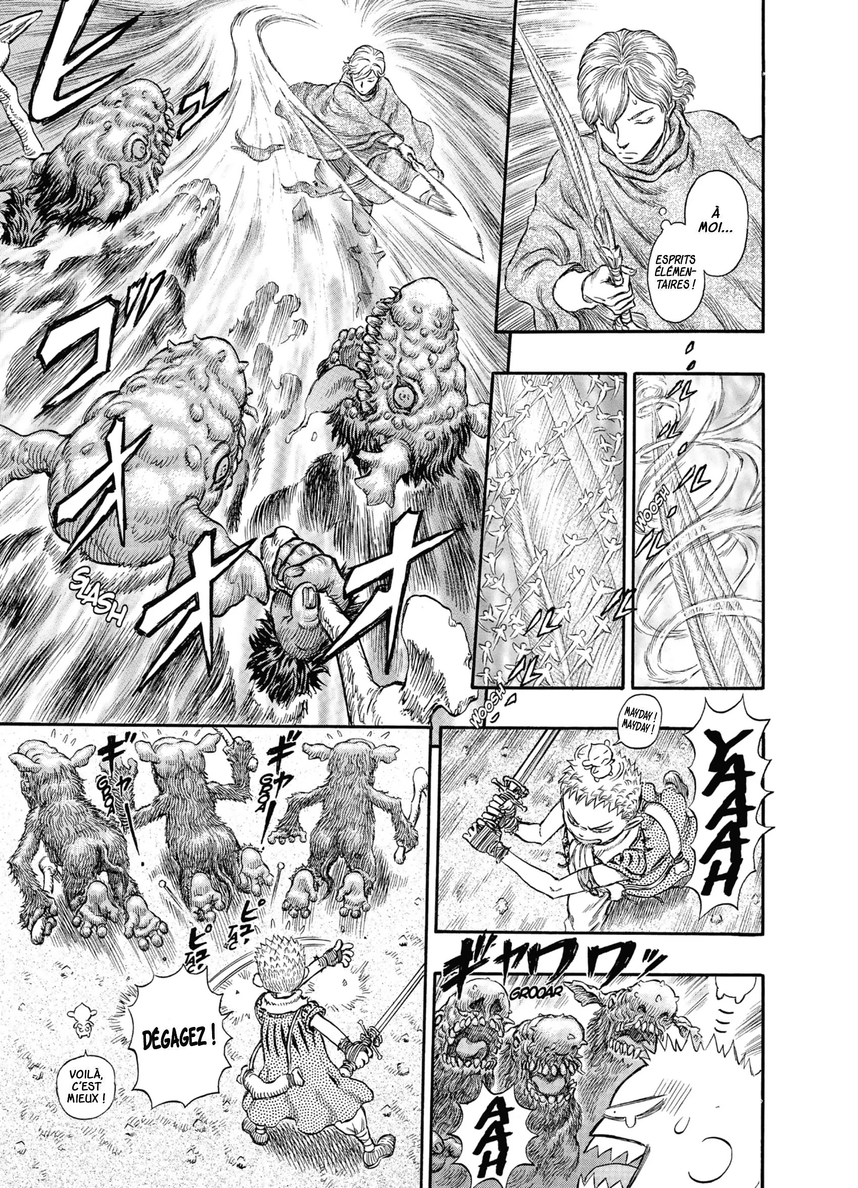 Chapter Image 149