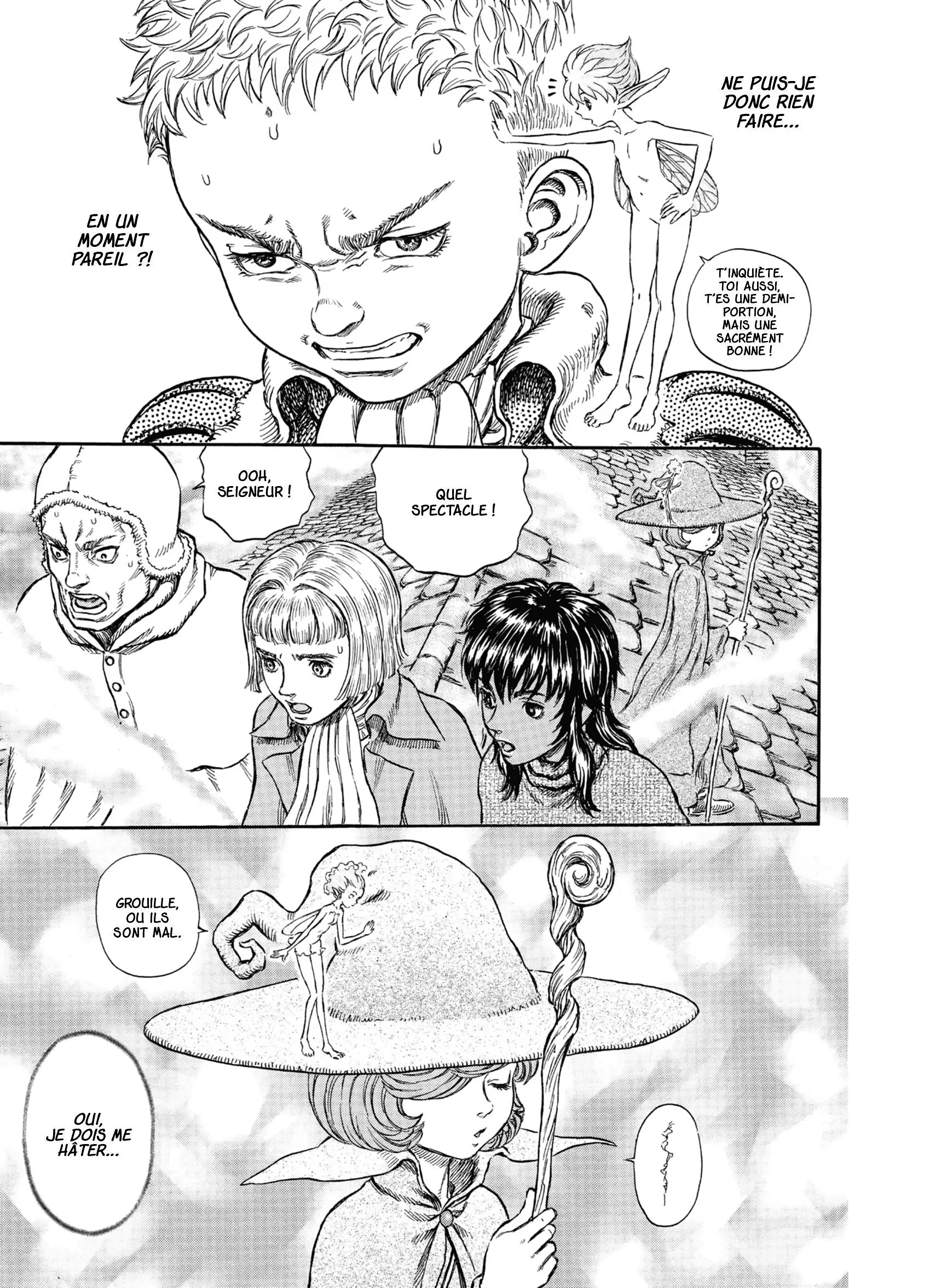 Chapter Image 186