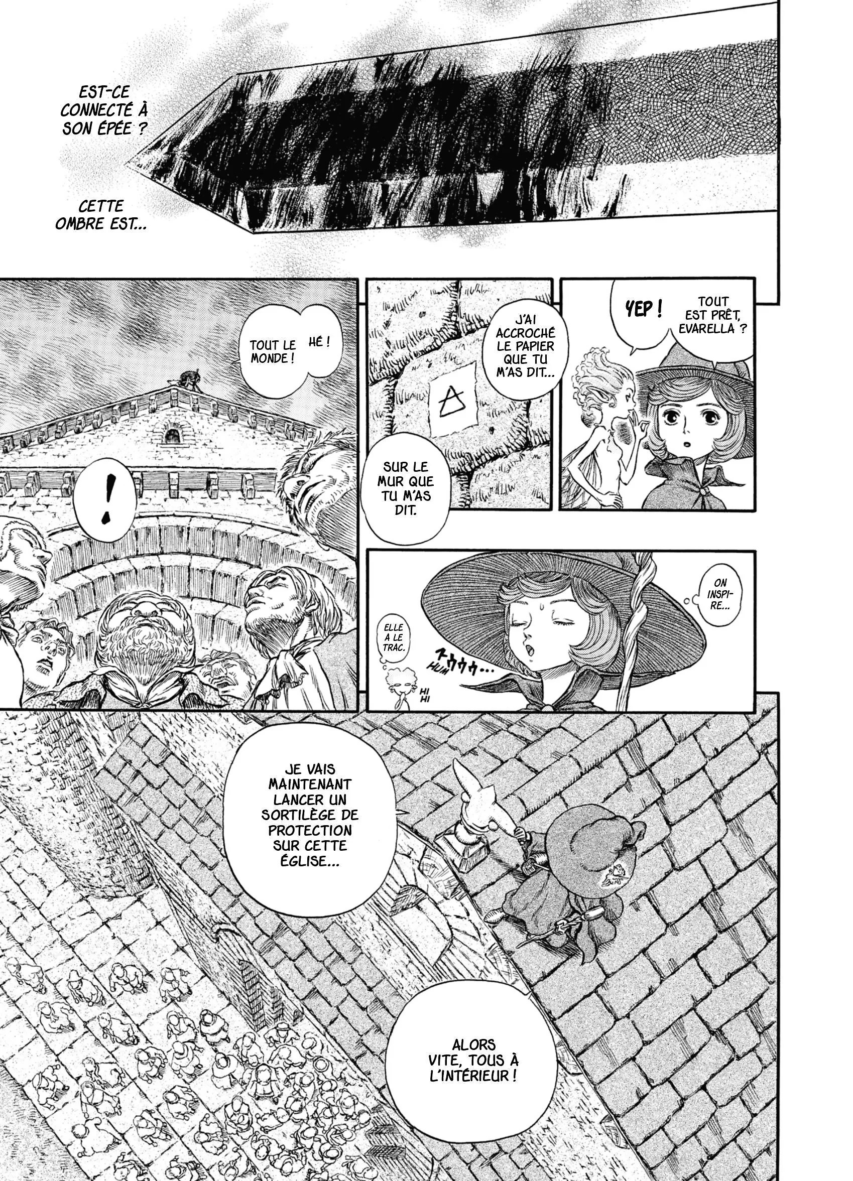 Chapter Image 75