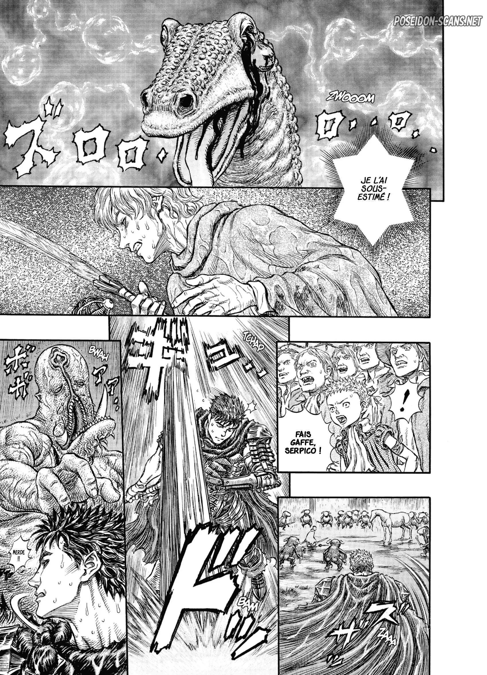 Chapter Image 667