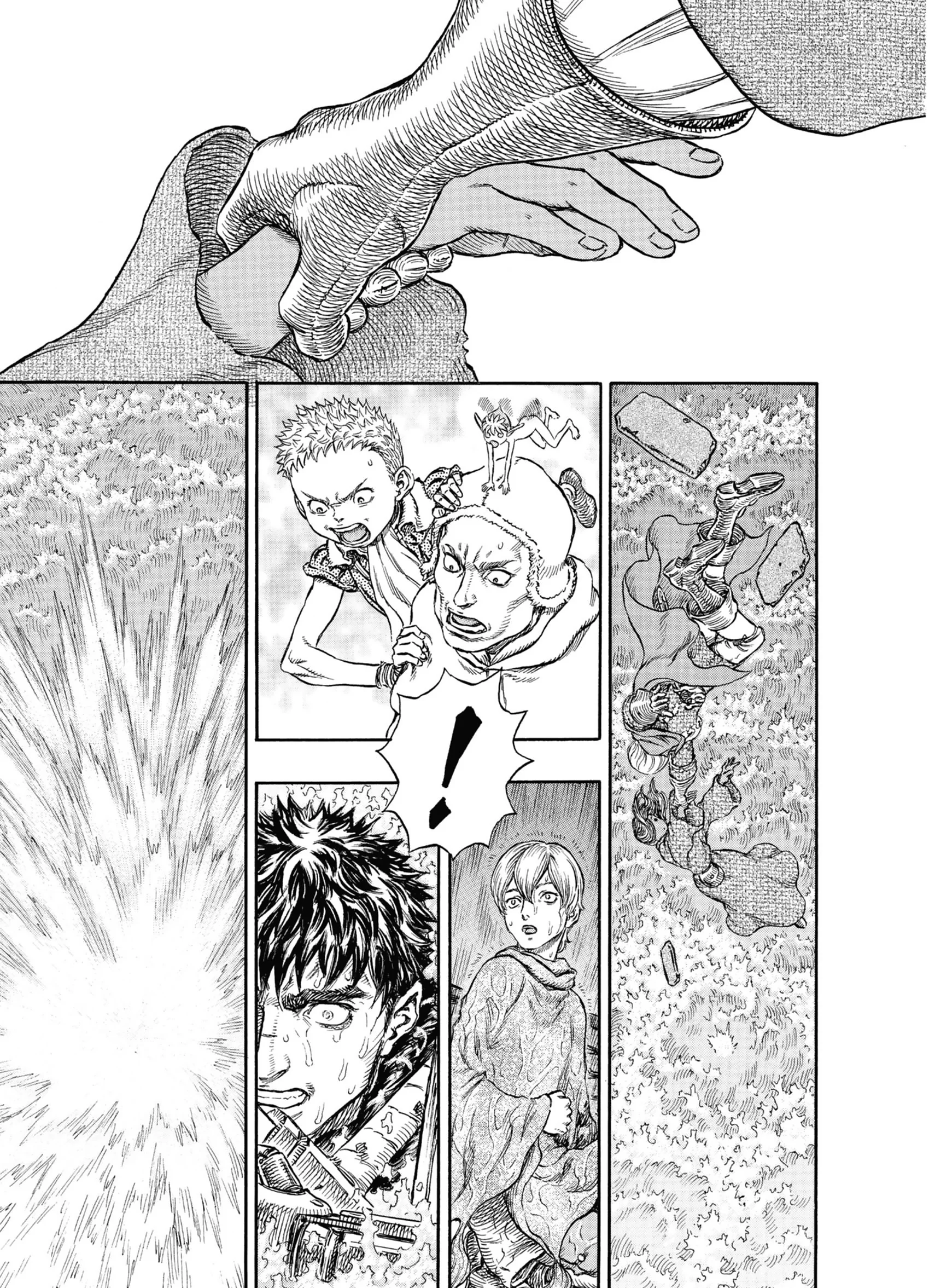 Chapter Image 815