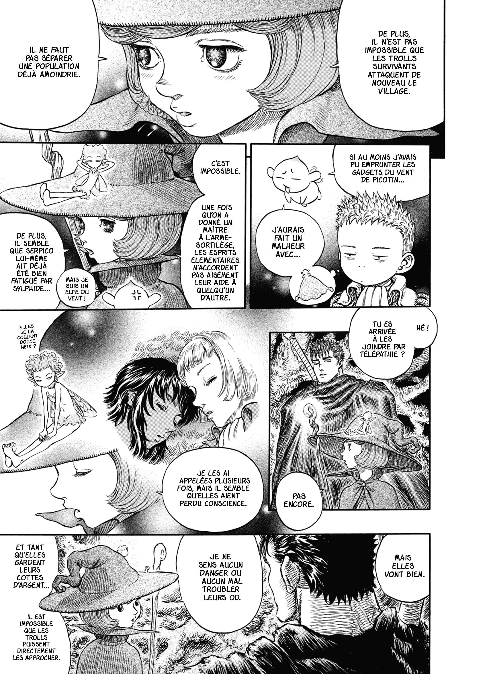 Chapter Image 630