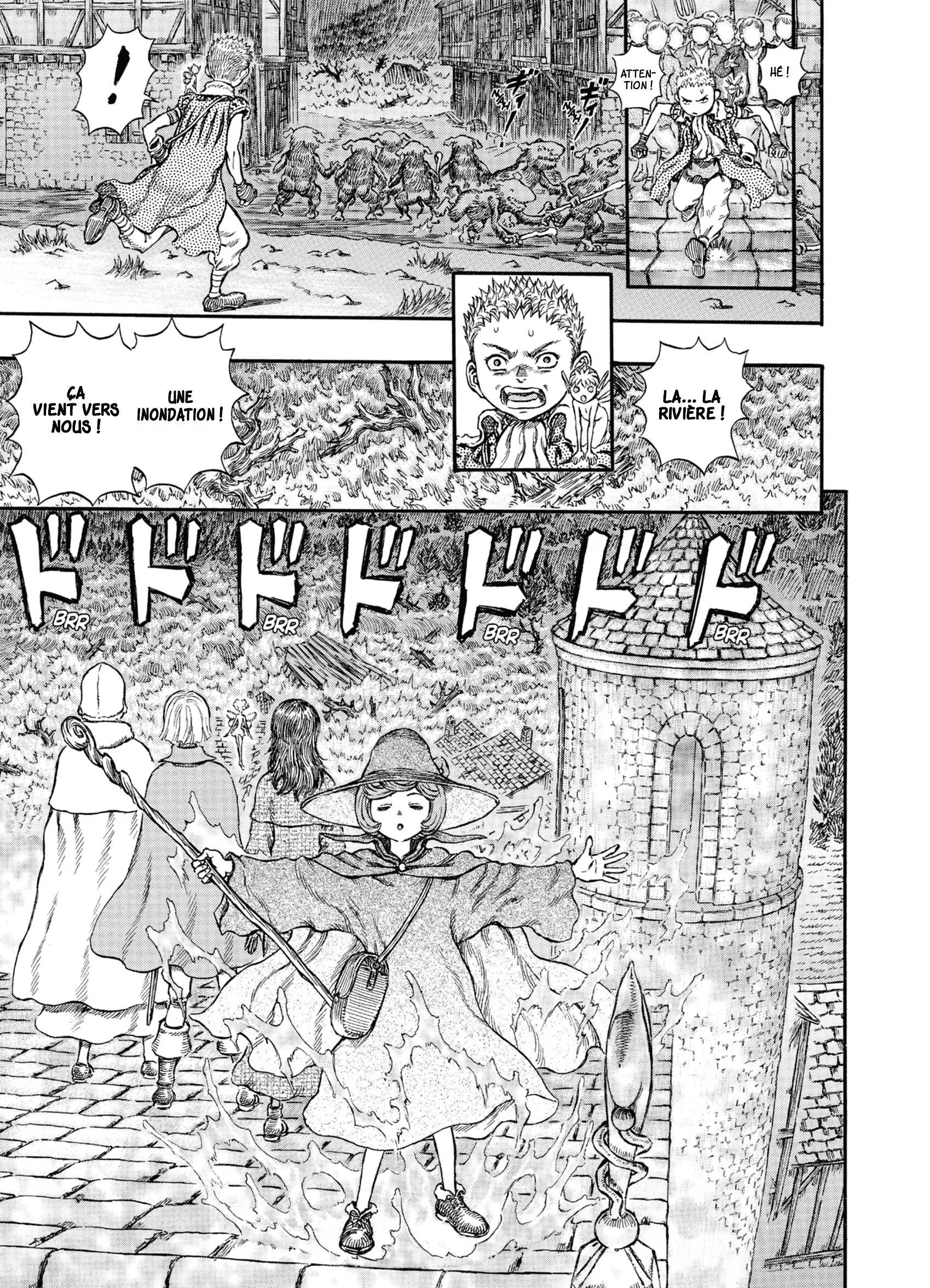 Chapter Image 38
