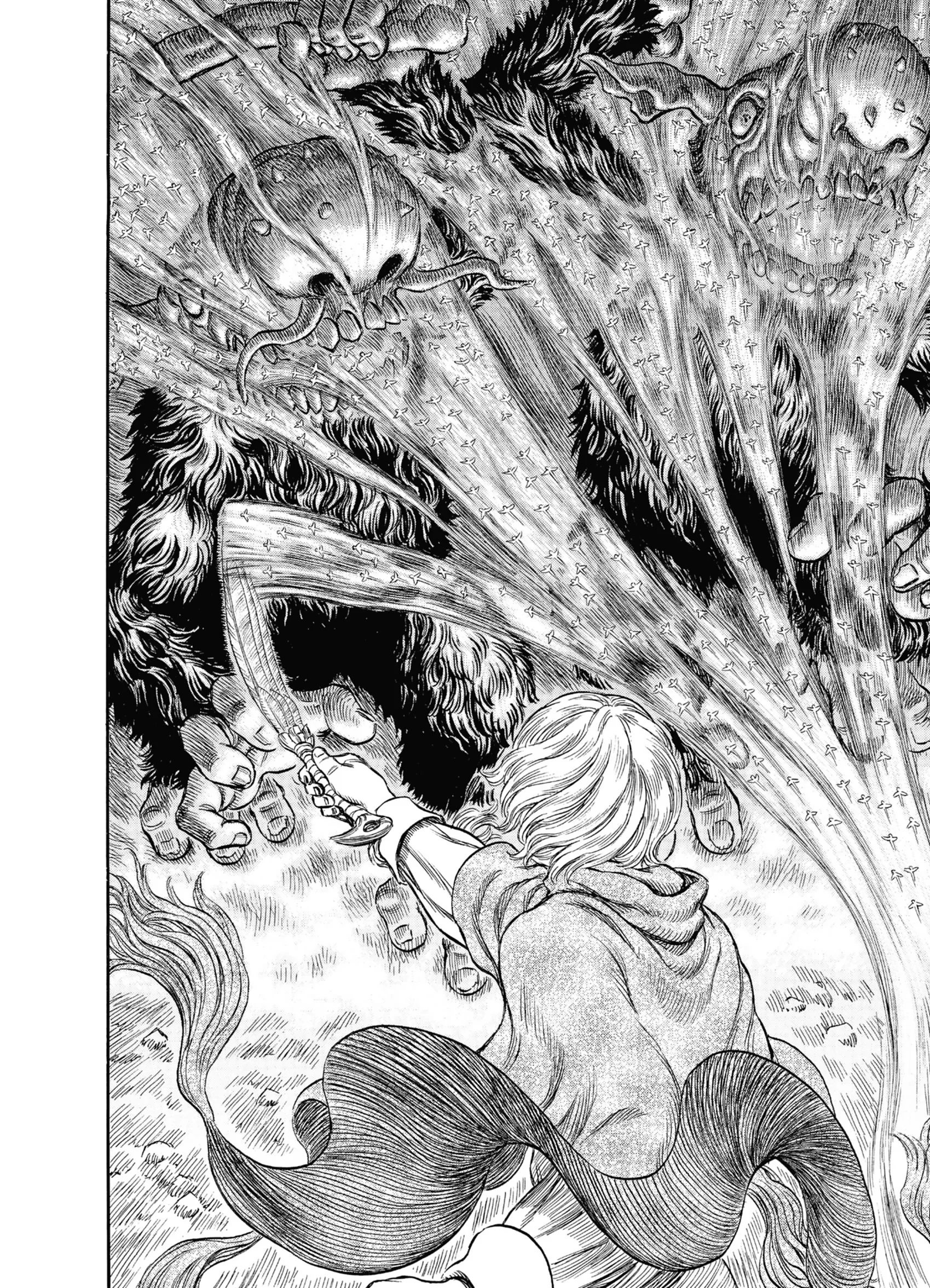 Chapter Image 186