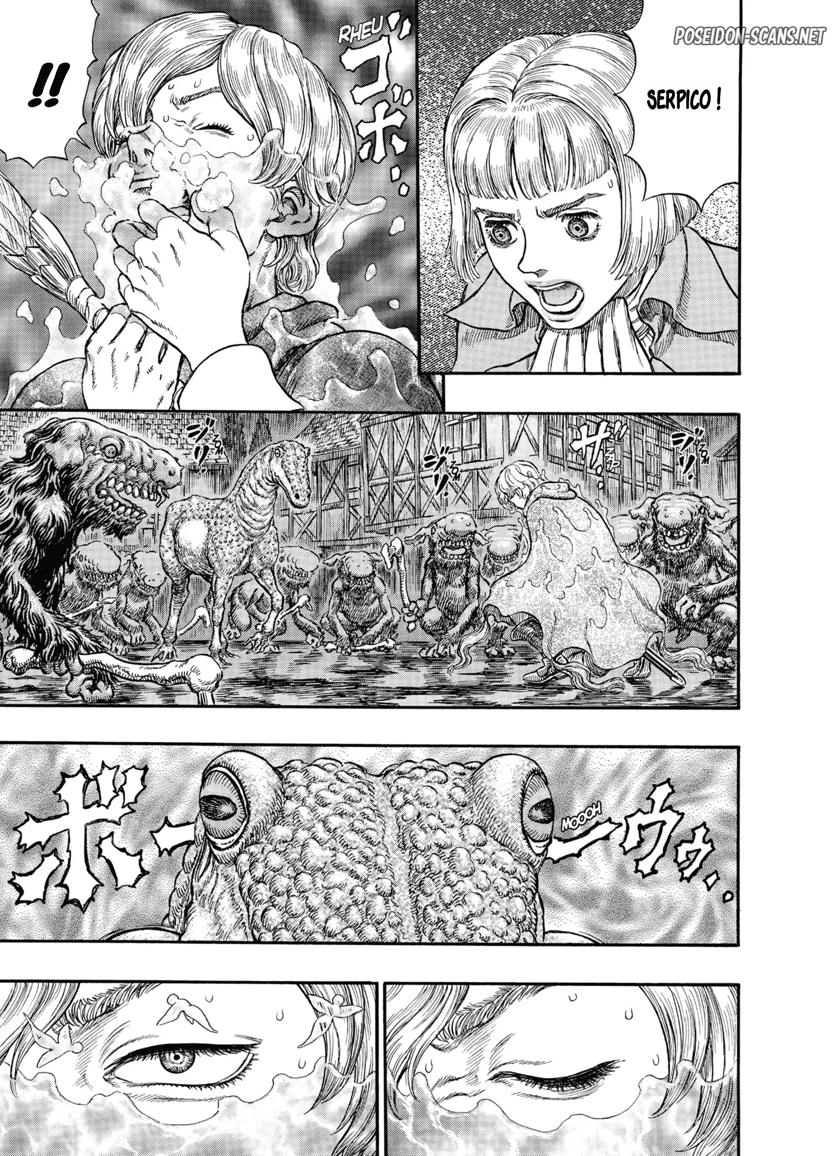 Chapter Image 445