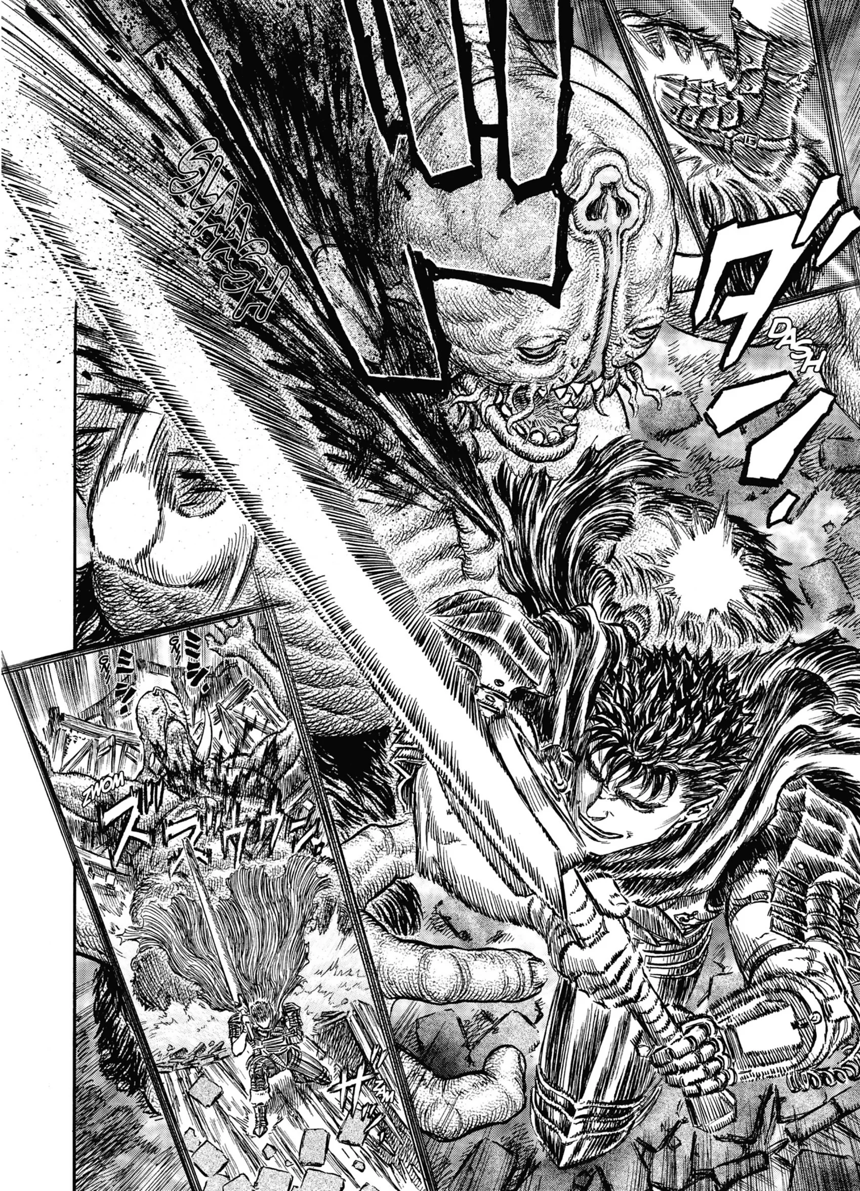 Chapter Image 75