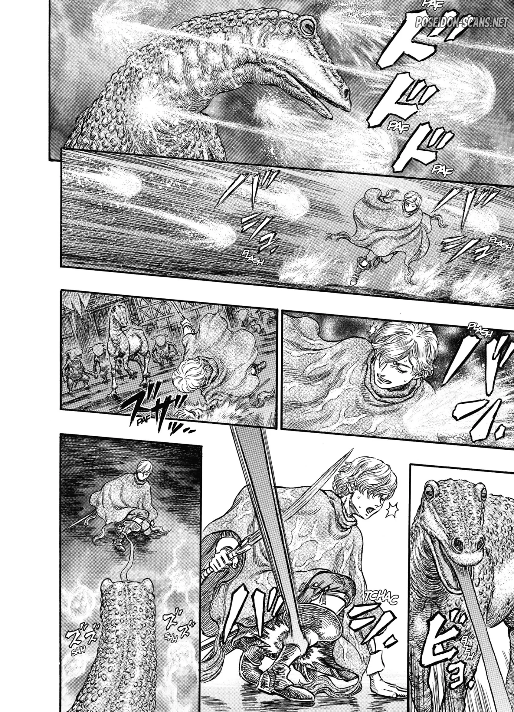 Chapter Image 334