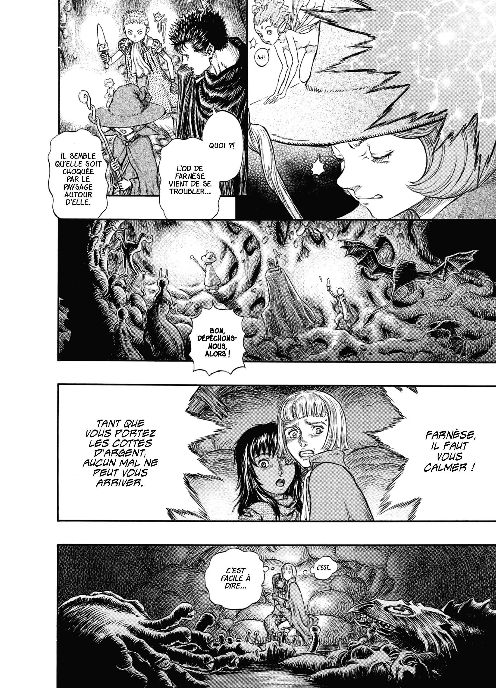 Chapter Image 186
