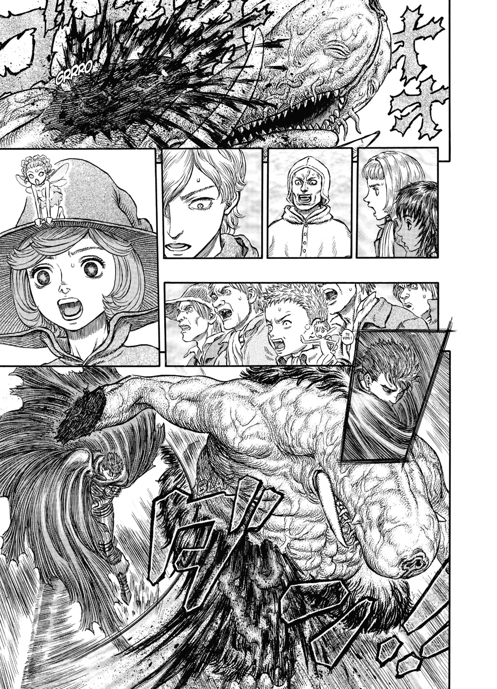 Chapter Image 371
