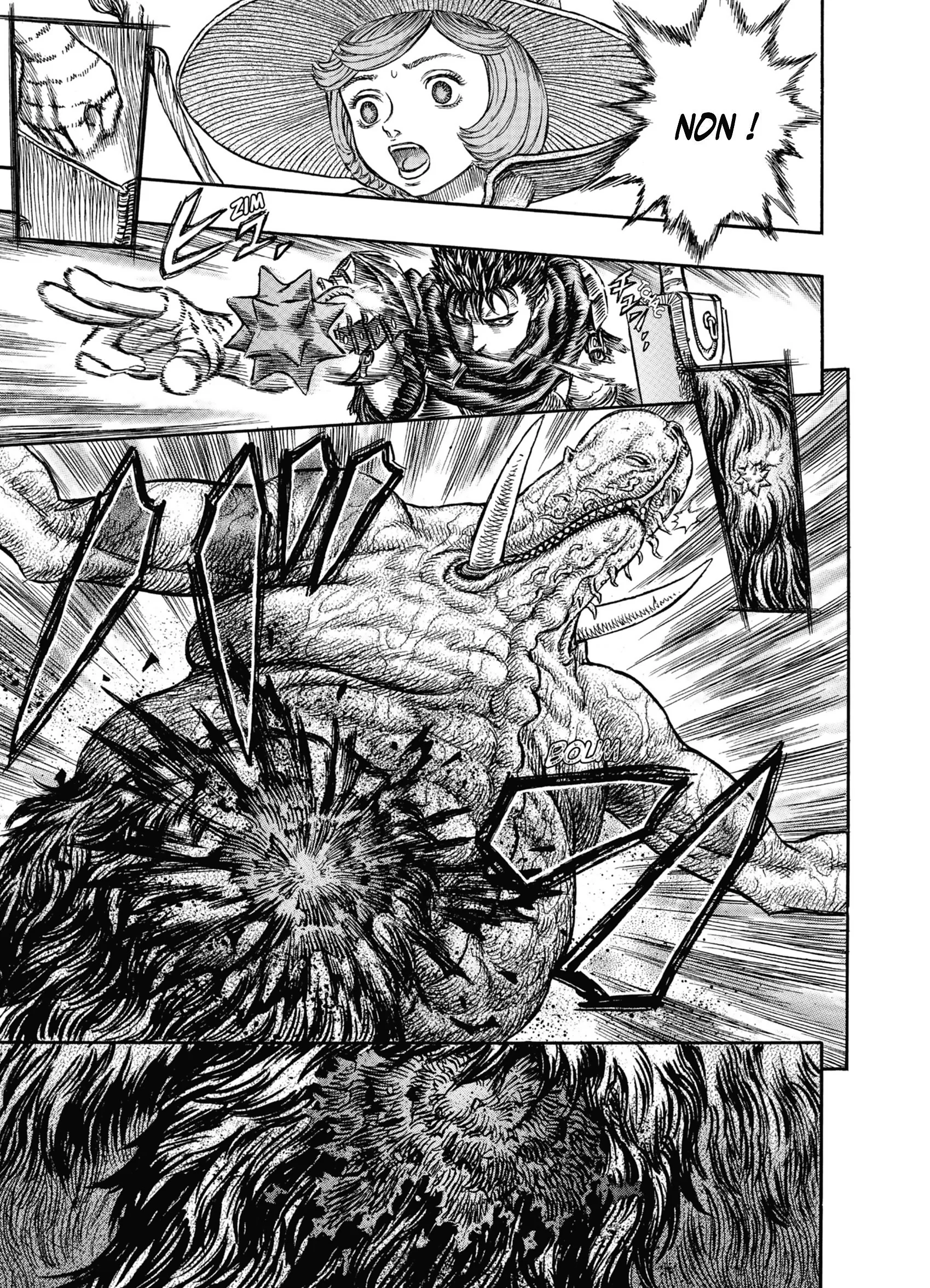 Chapter Image 297
