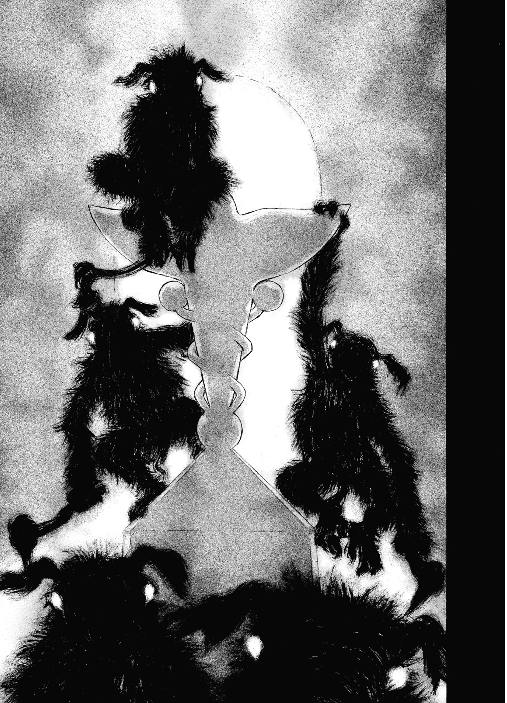 Chapter Image 519