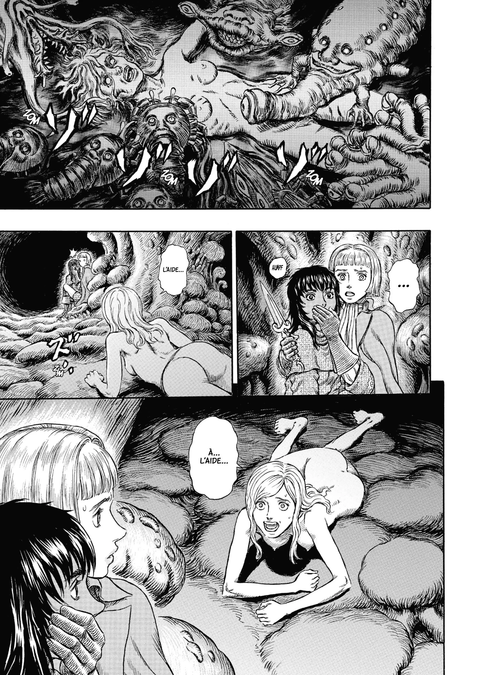 Chapter Image 408