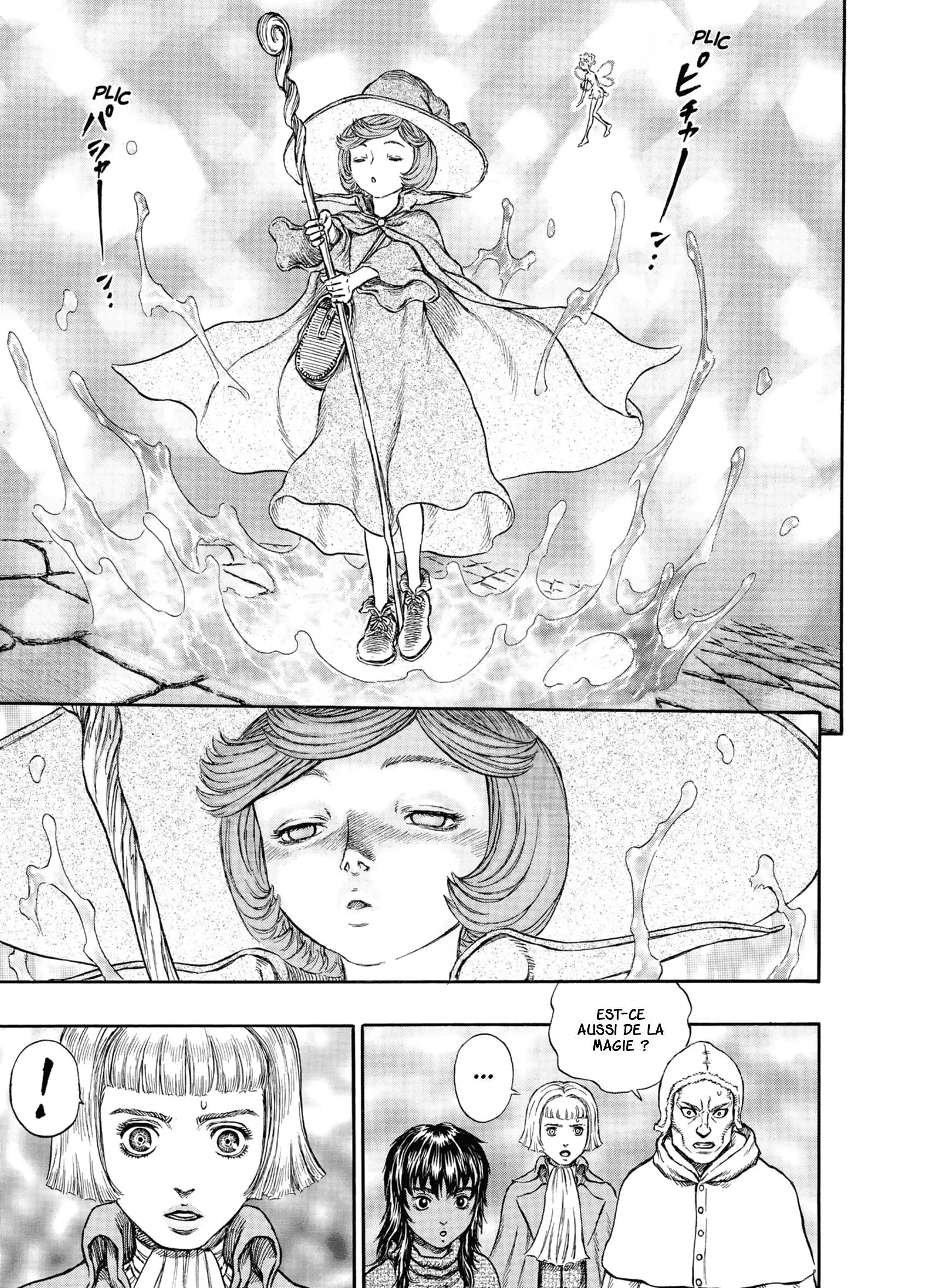 Chapter Image 815