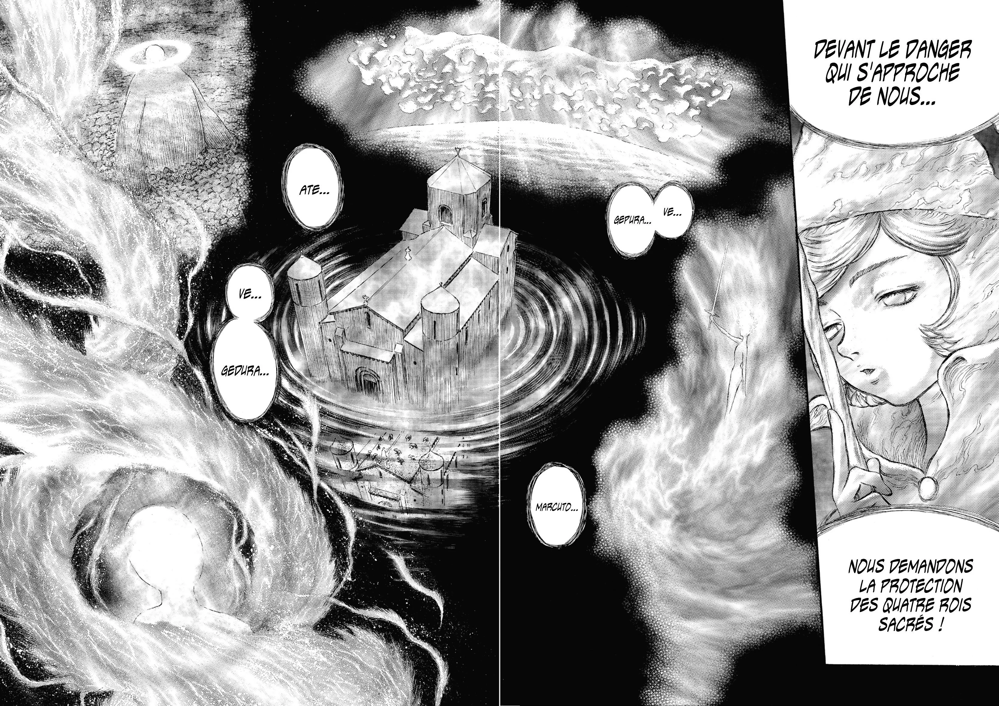 Chapter Image 260