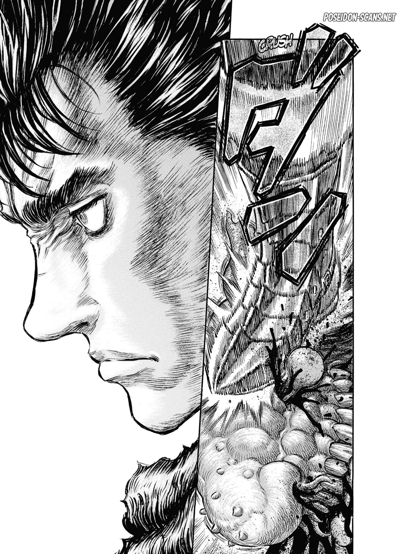 Chapter Image 778