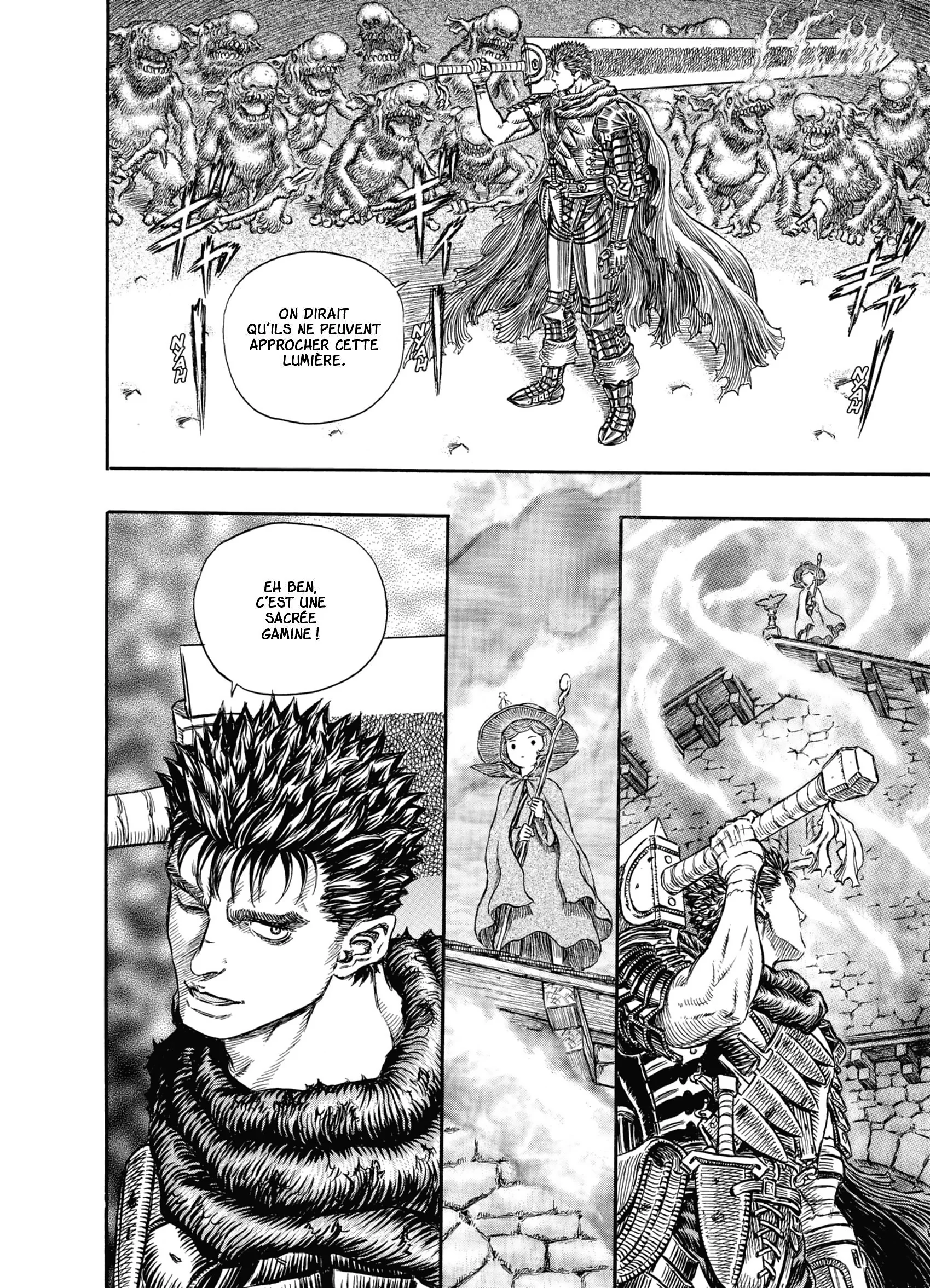 Chapter Image 704