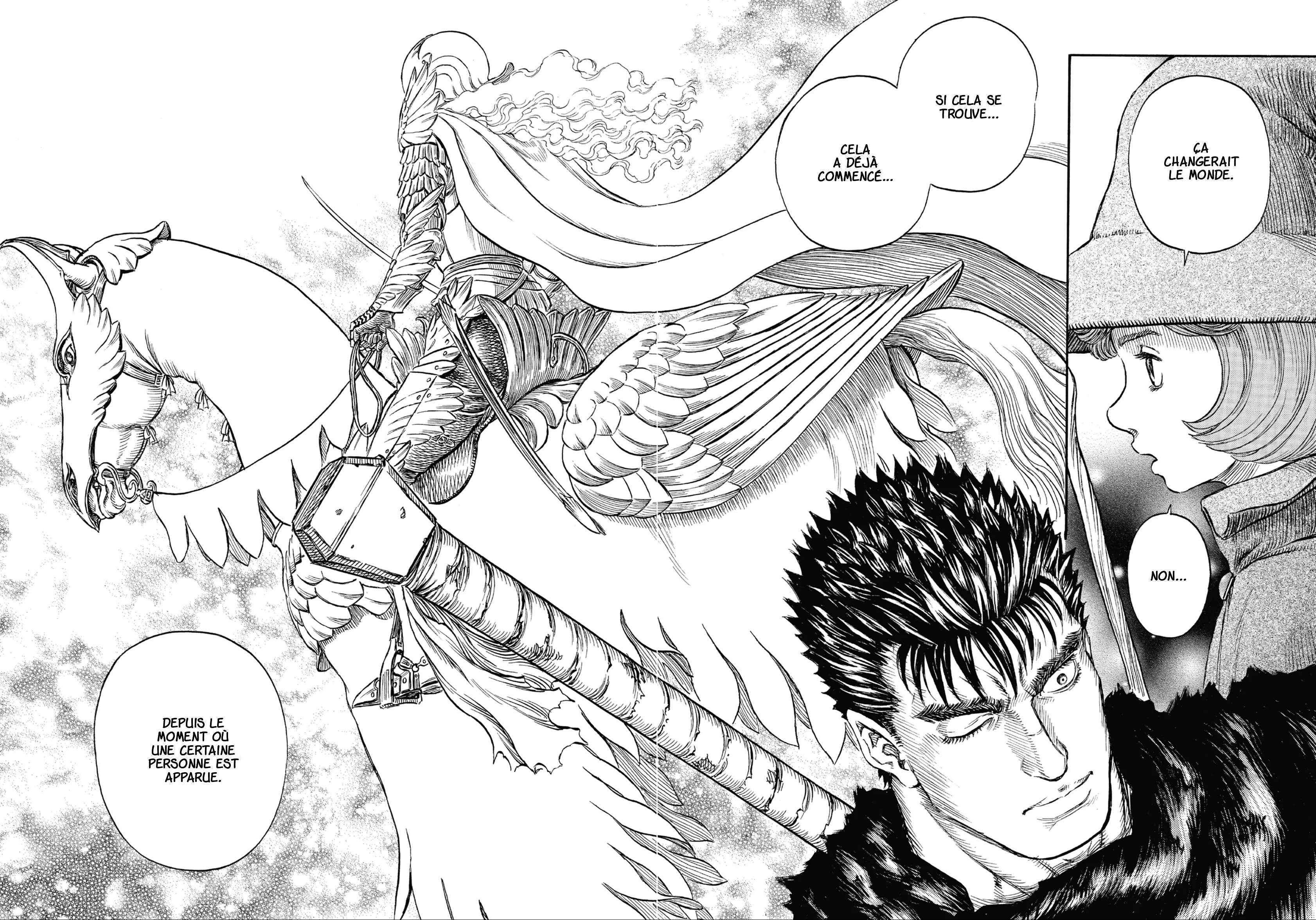 Chapter Image 852