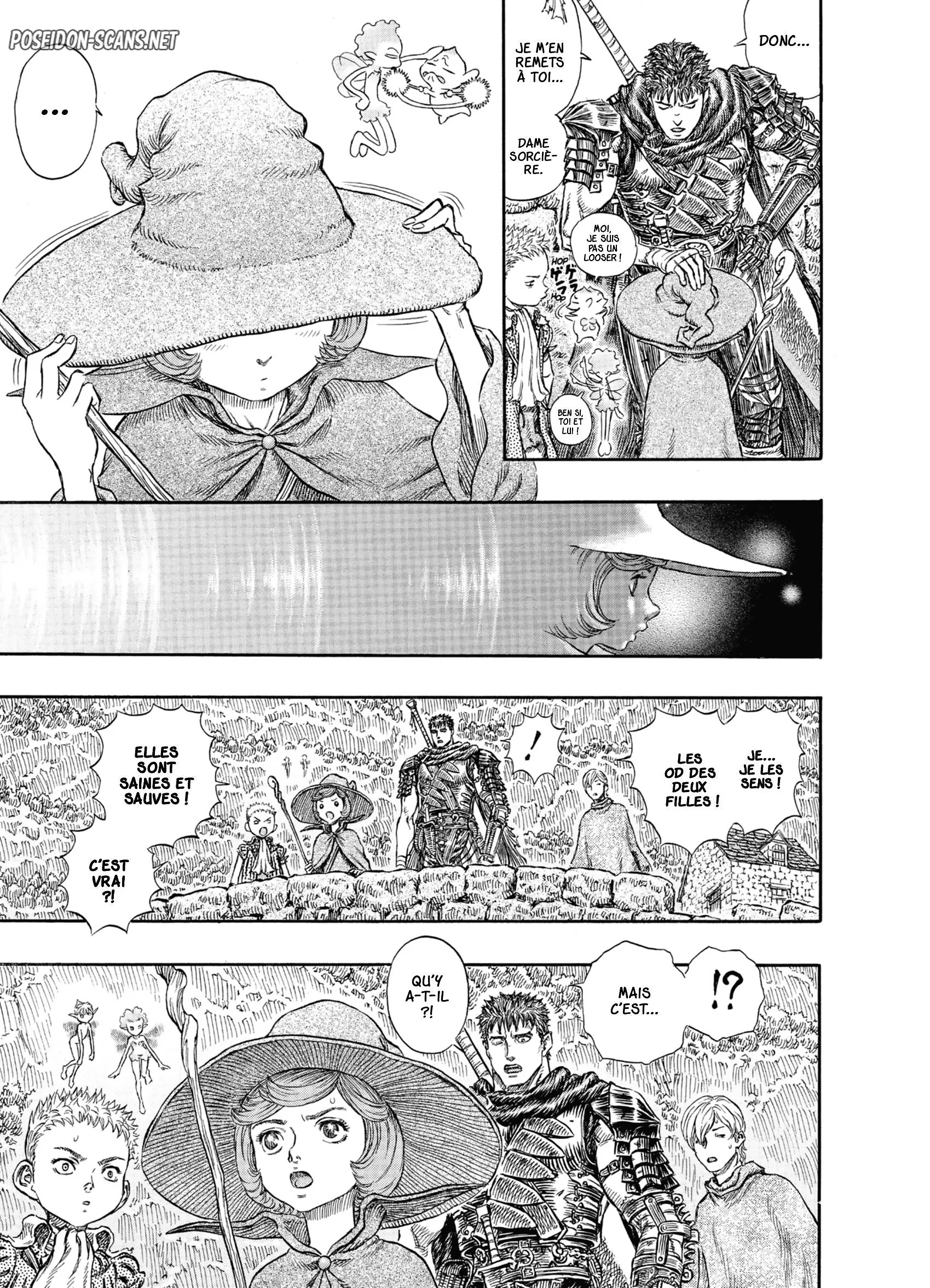 Chapter Image 112