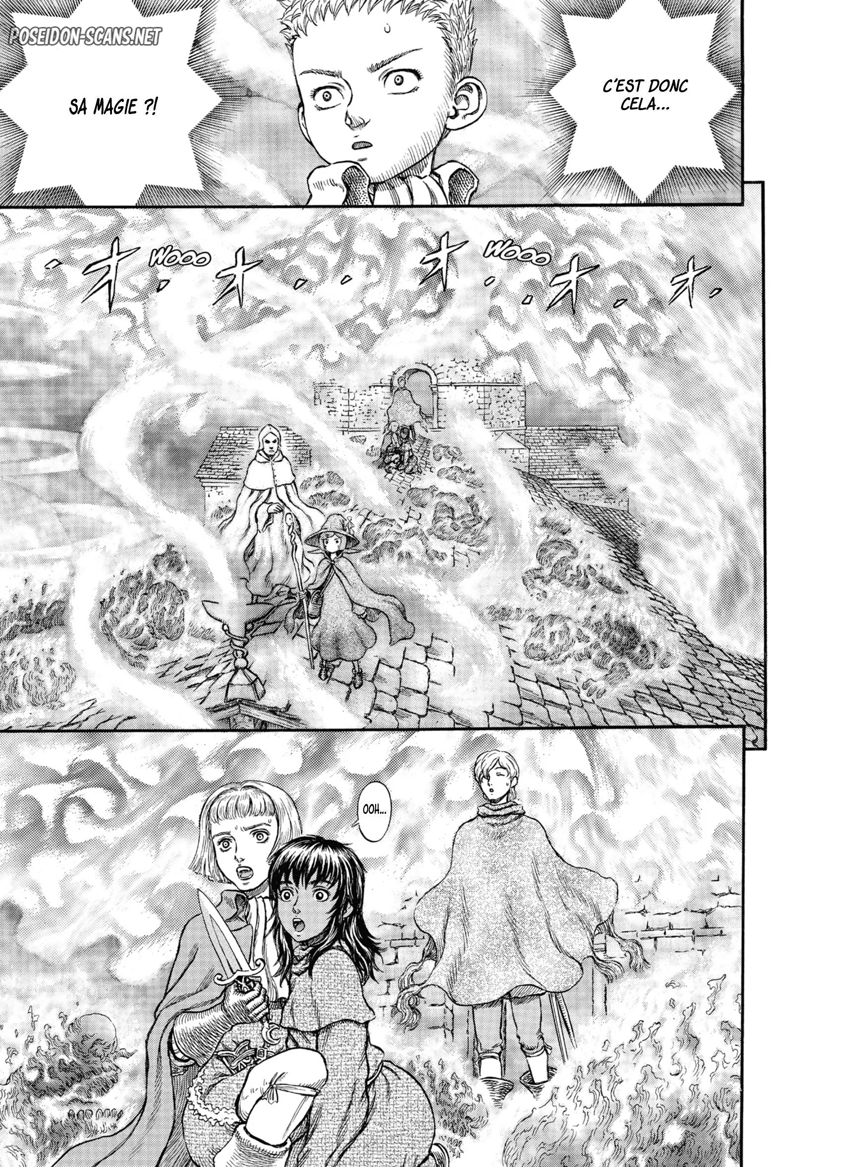 Chapter Image 445