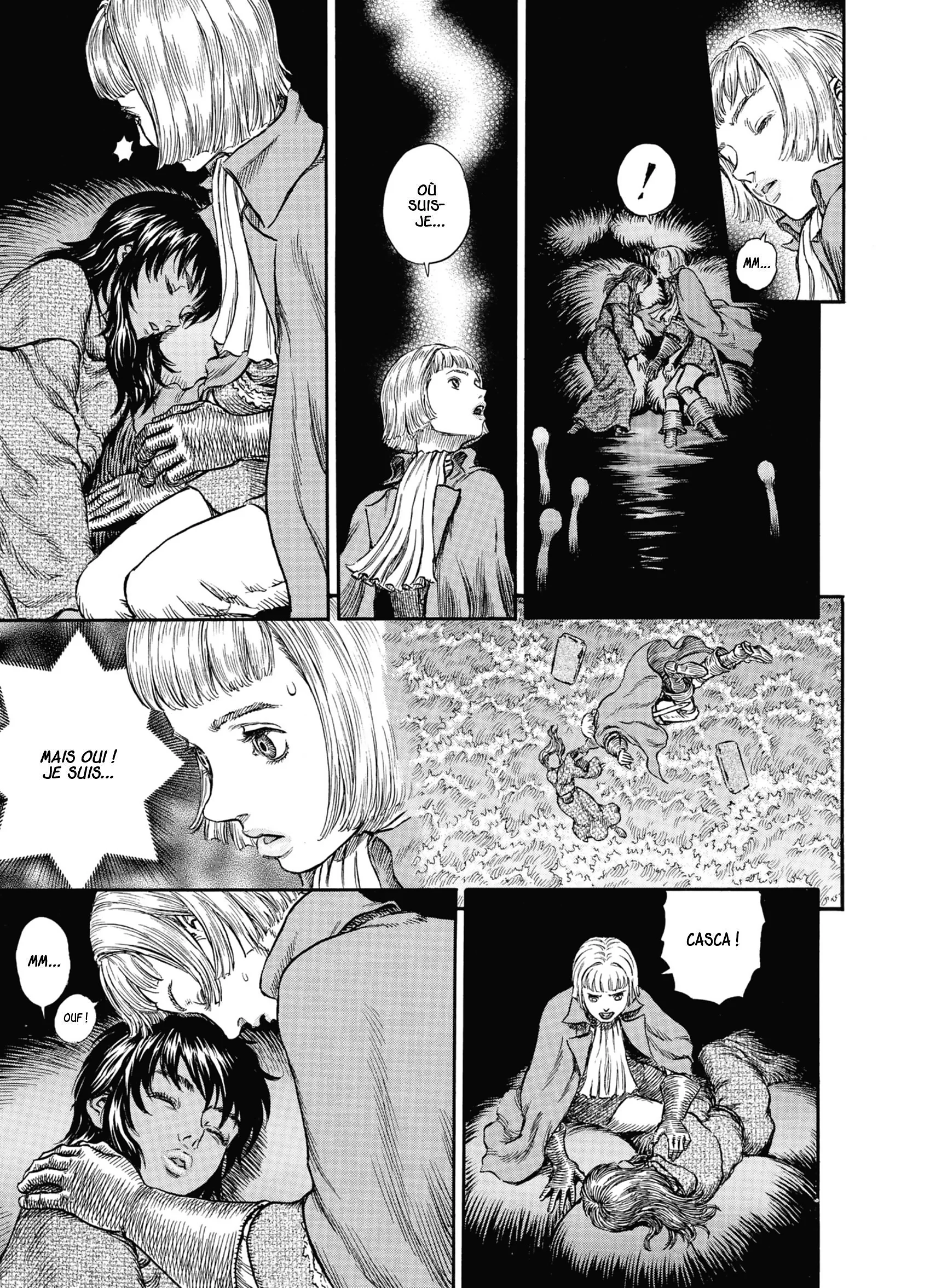 Chapter Image 38