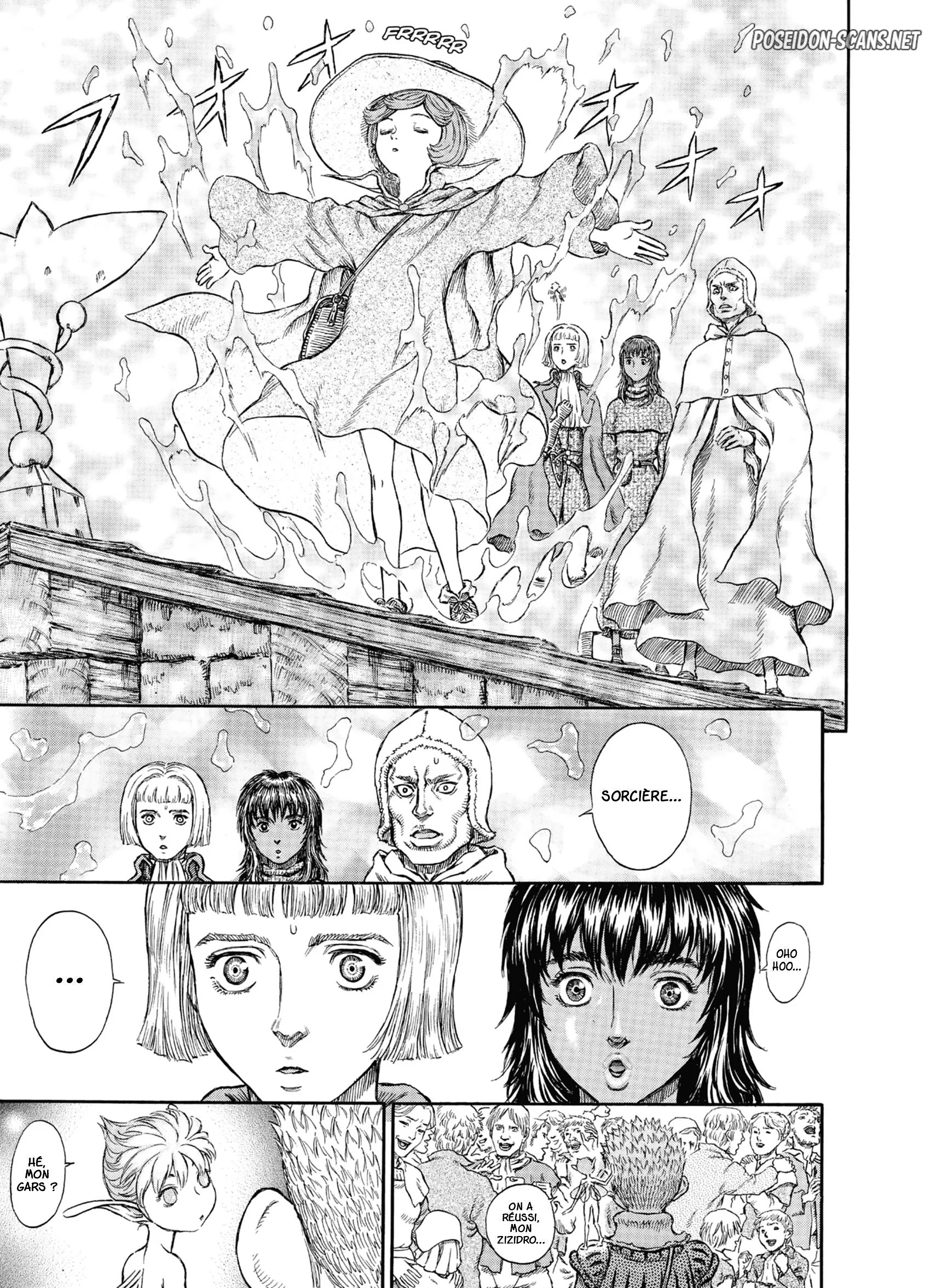 Chapter Image 445
