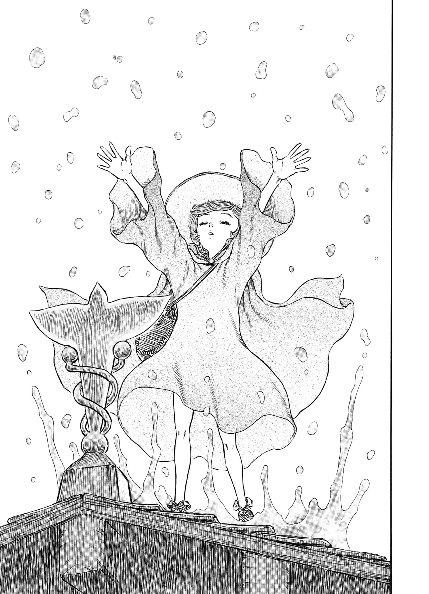 Chapter Image 297