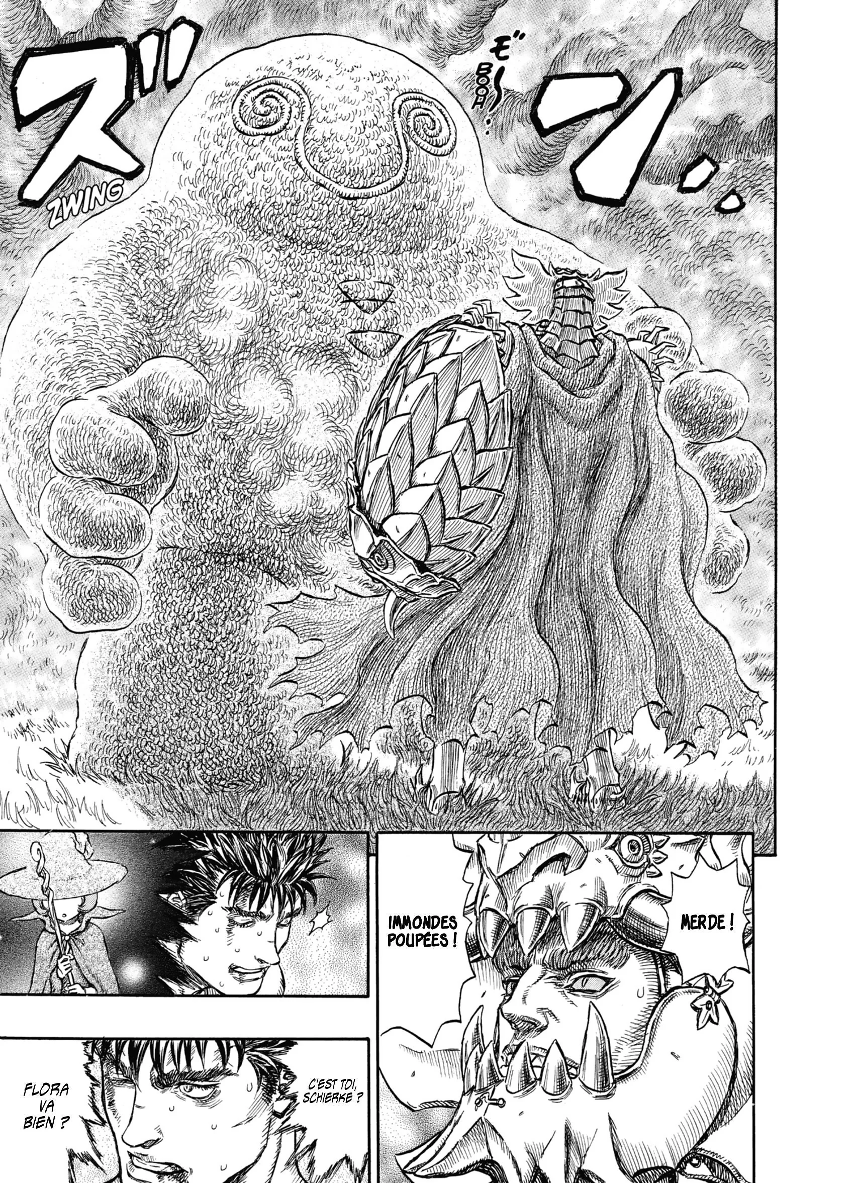 Chapter Image 371