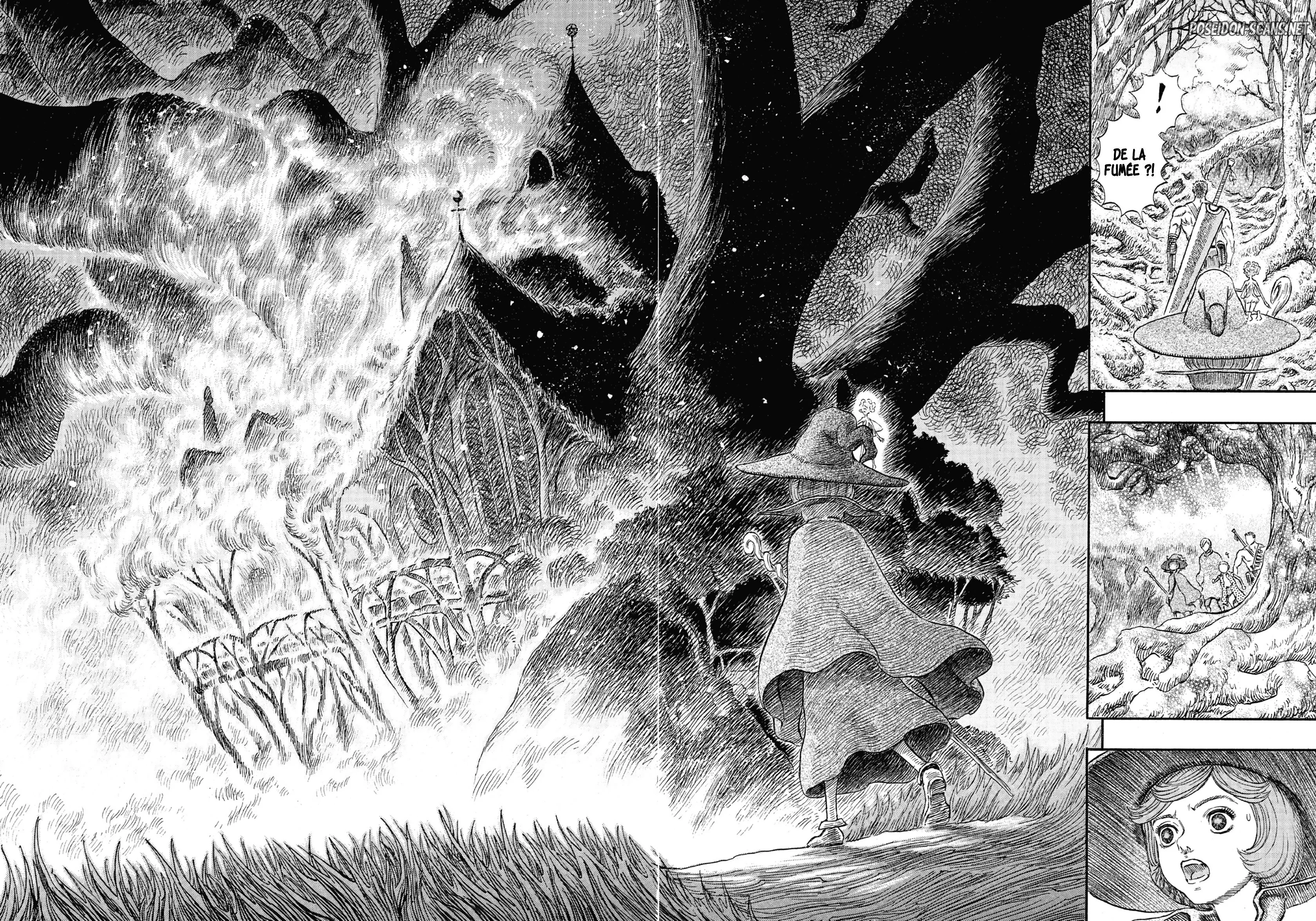 Chapter Image 556