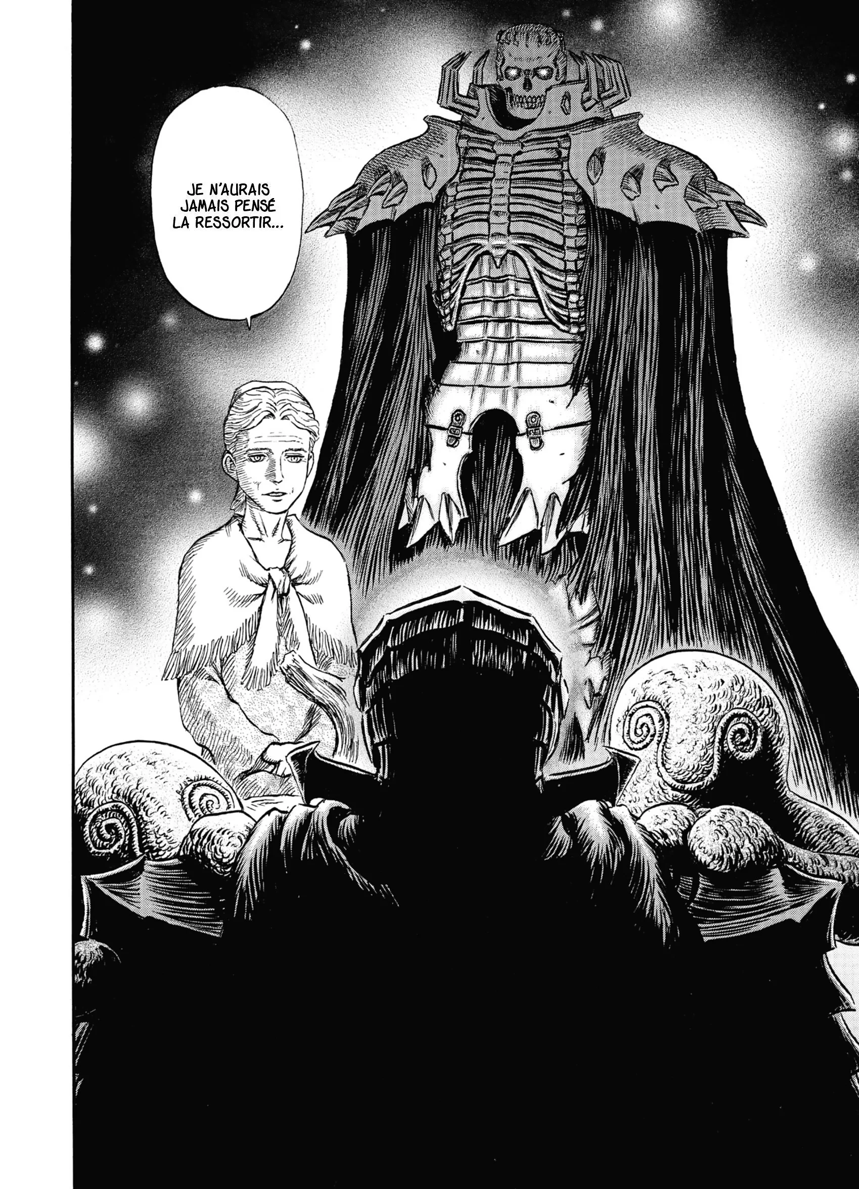 Chapter Image 963