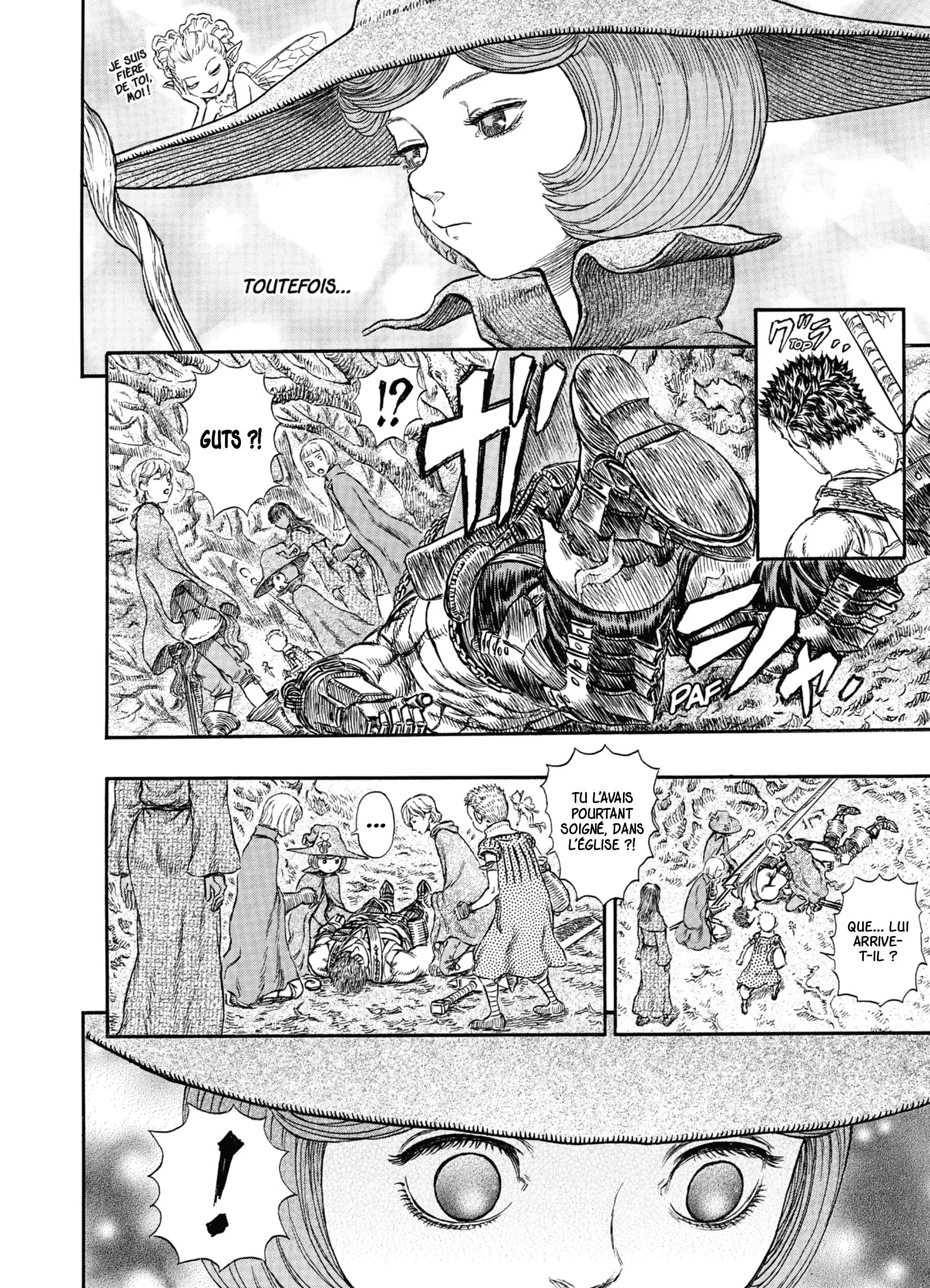 Chapter Image 260