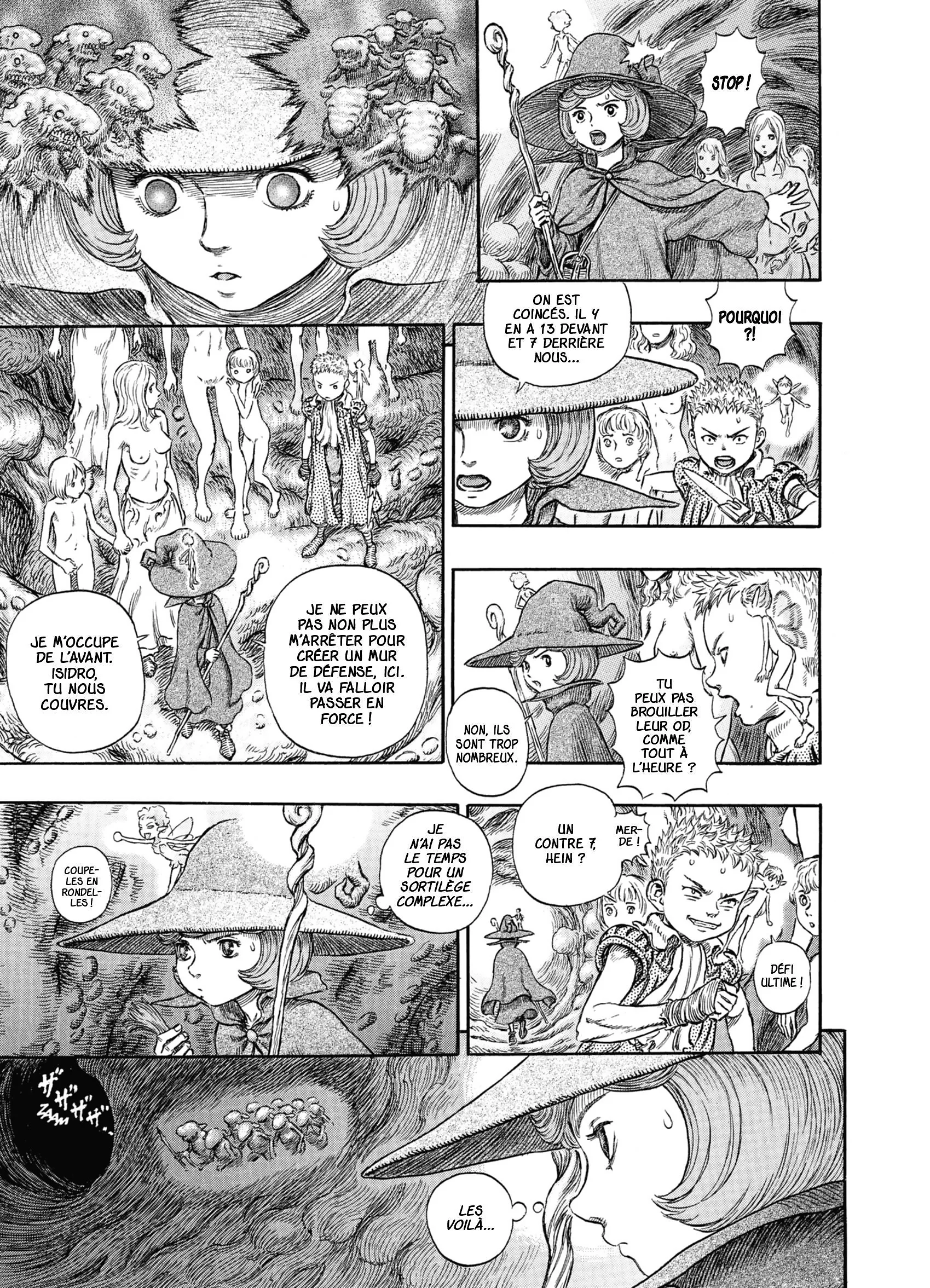 Chapter Image 371
