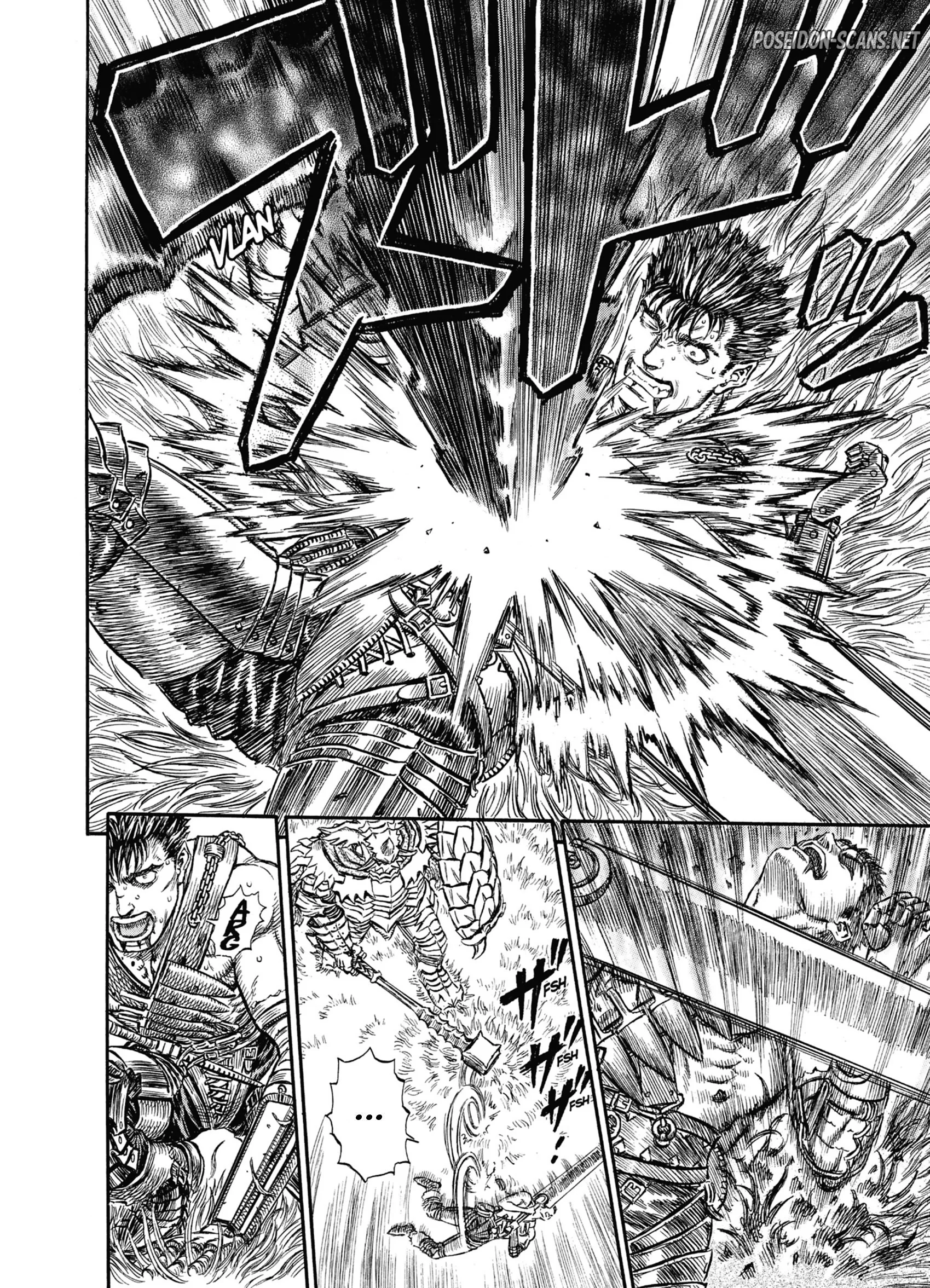 Chapter Image 667