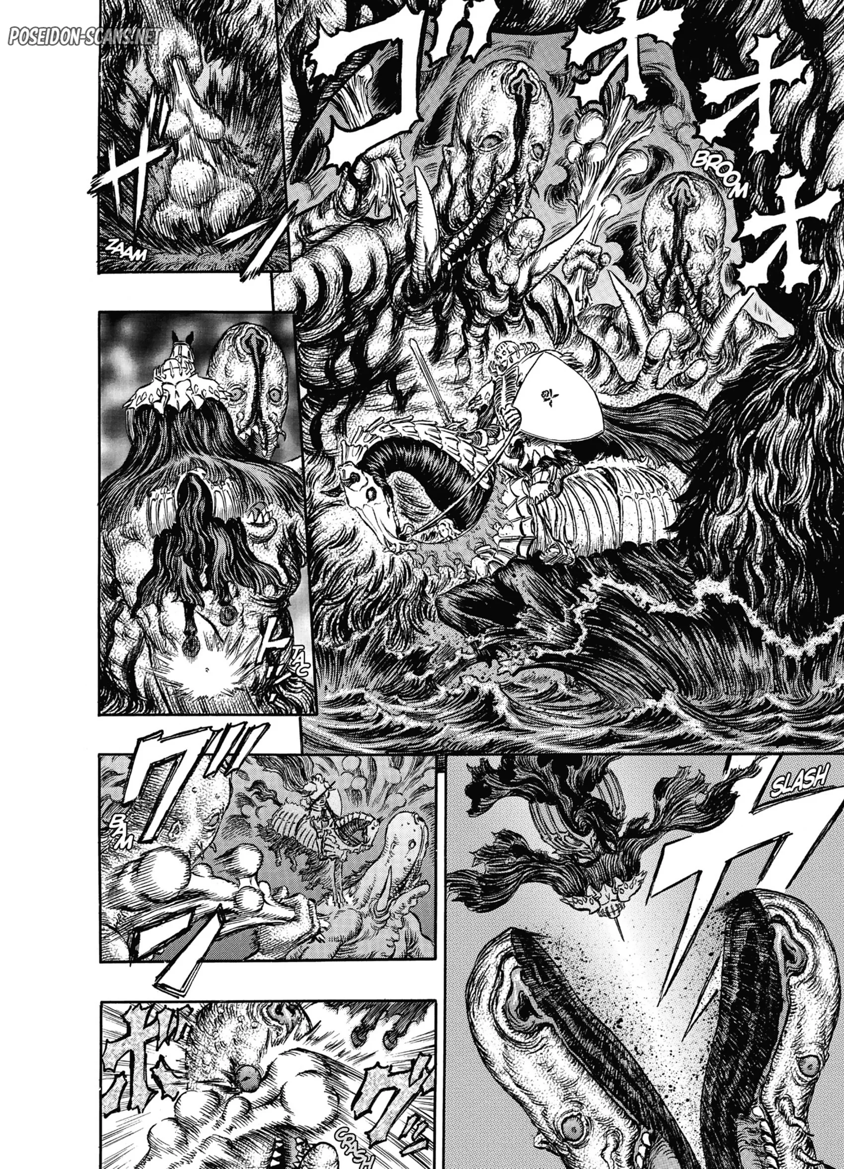 Chapter Image 667