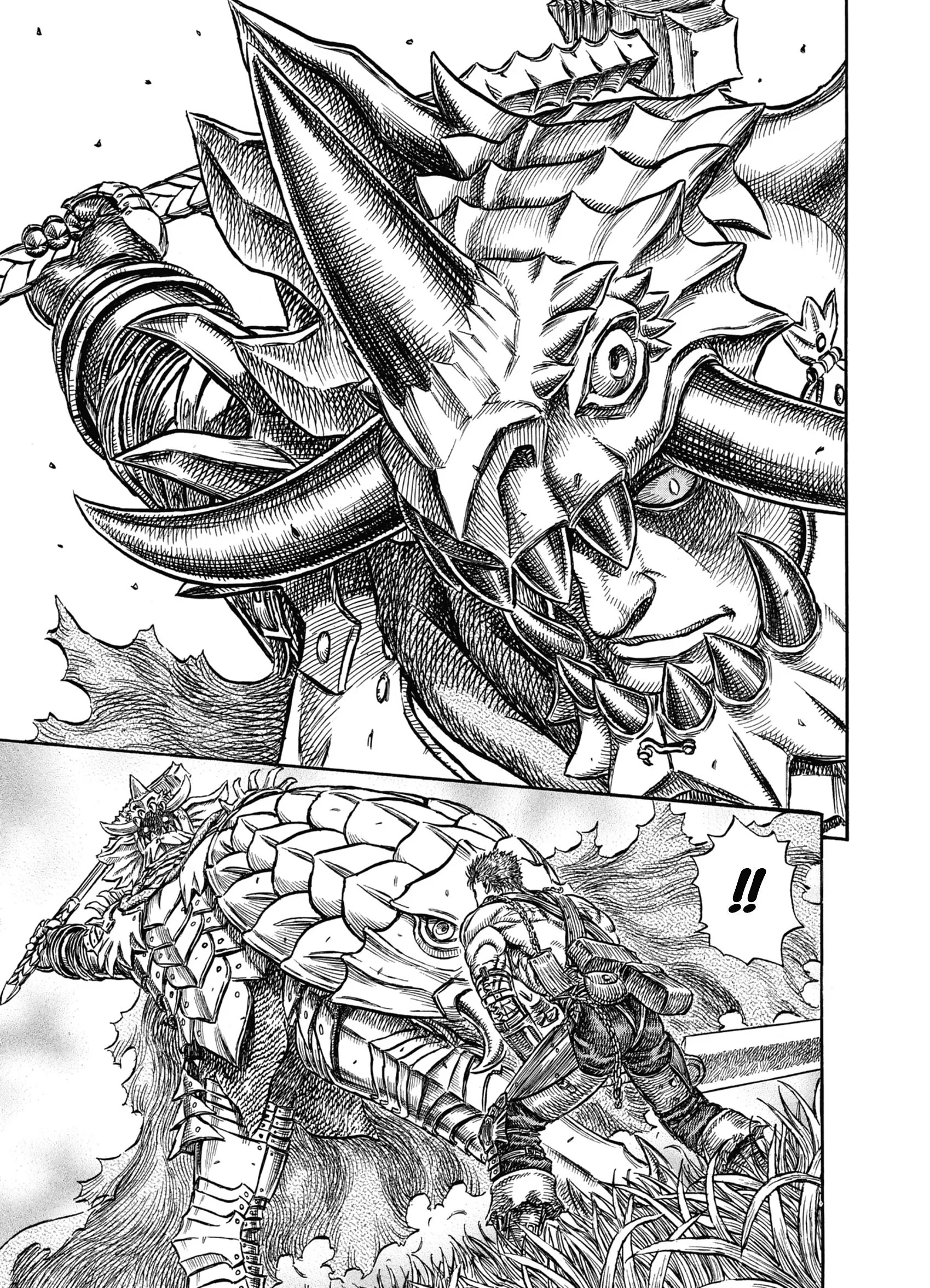 Chapter Image 482