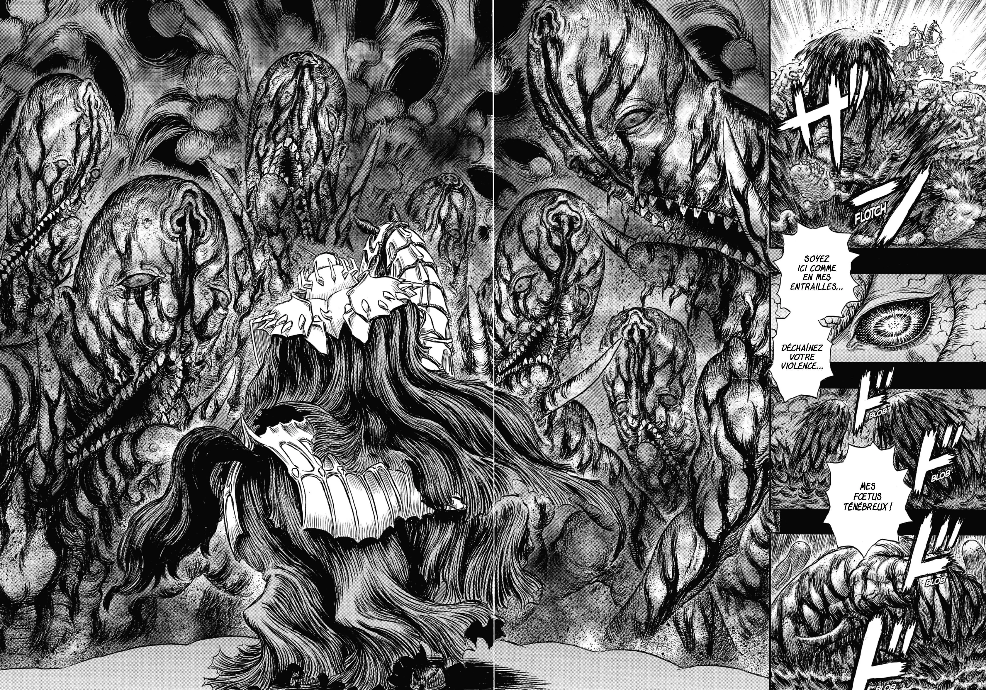 Chapter Image 482