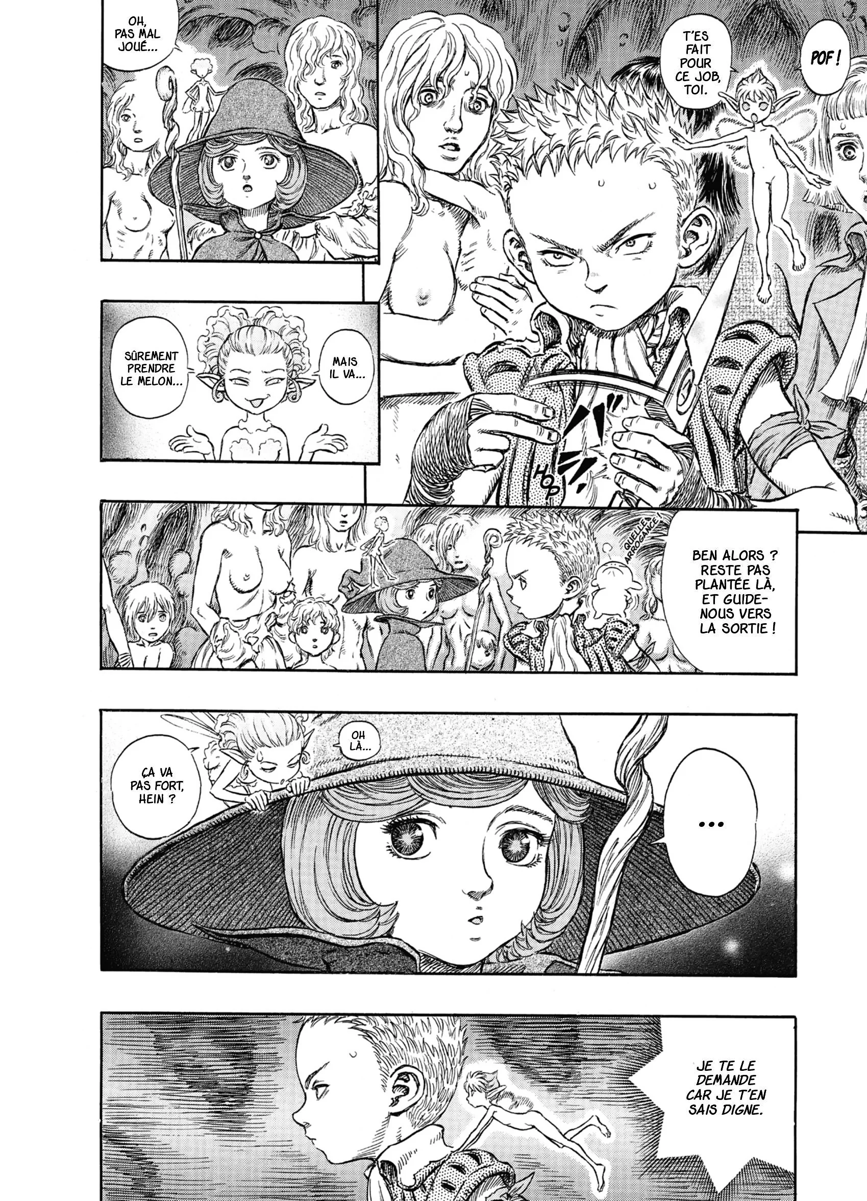 Chapter Image 75
