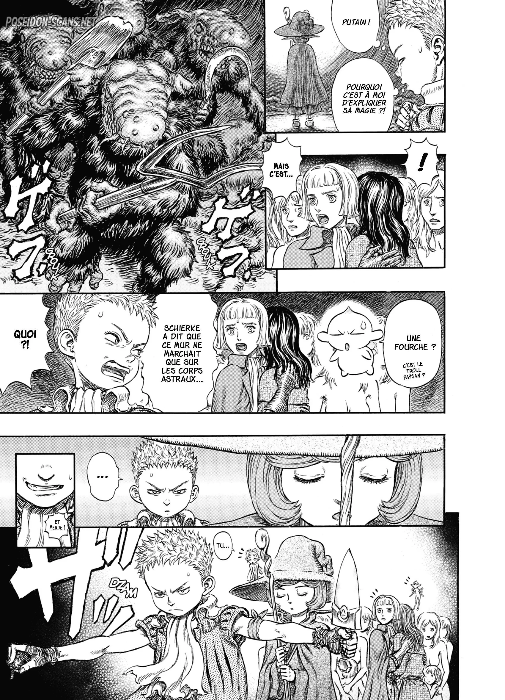 Chapter Image 556